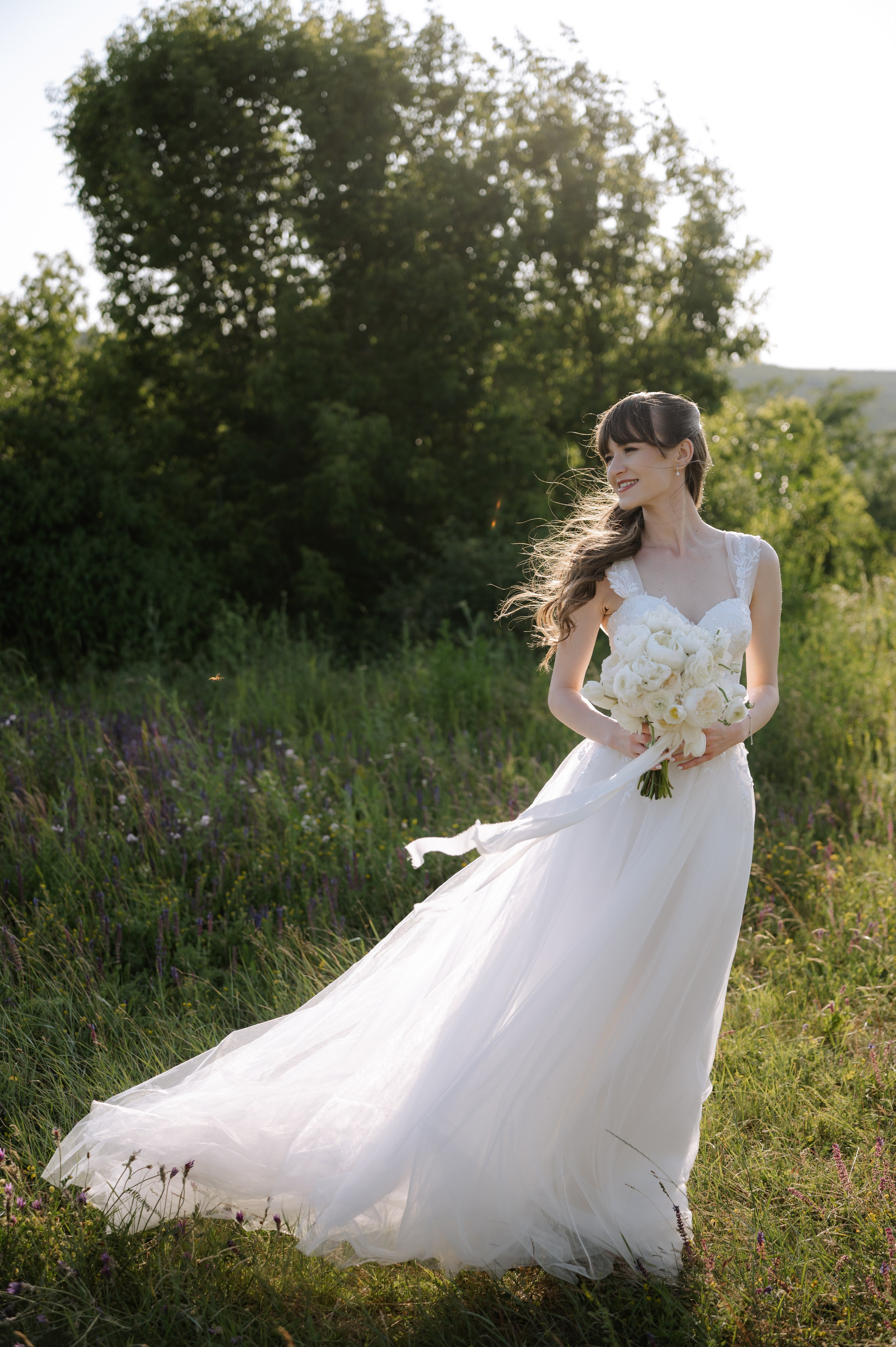 Proud Vision Weddings | Wedding Photography & Films — Servicii profesionale Foto Video Nunta Iasi