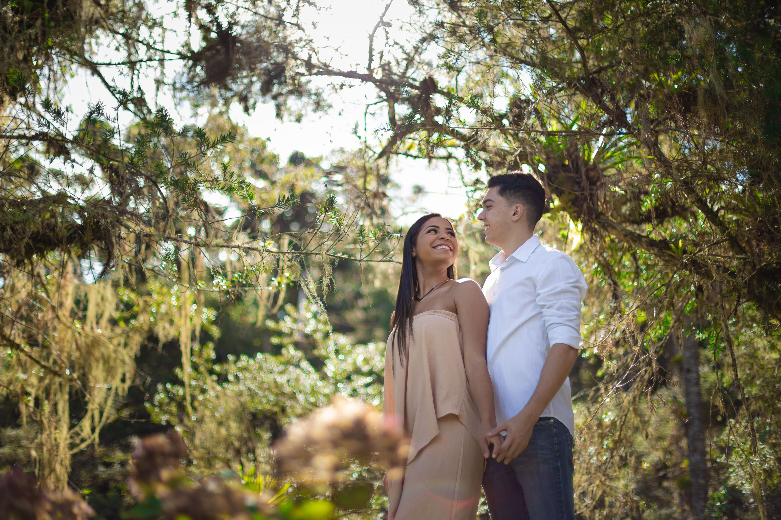 Thiago Charleaux | Fotografia de casamento, retratos e estilo de vida