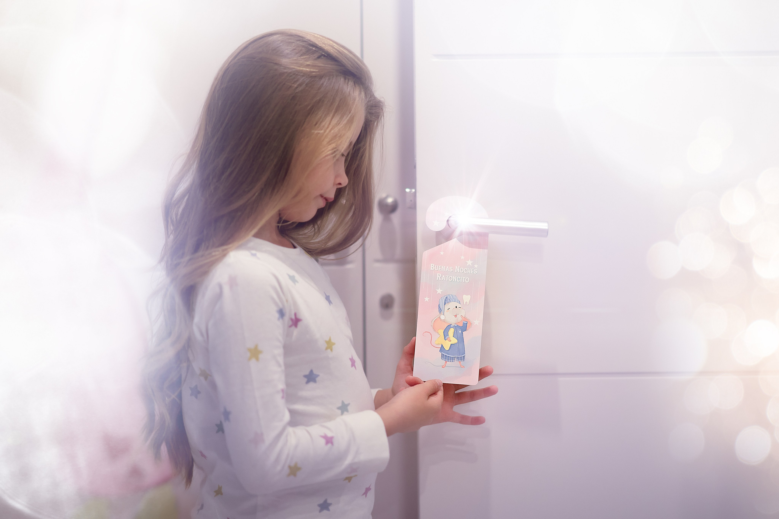 УСЛУГИ. Семейный и детский фотограф в Испании, Мадриде. Елена Лукичева