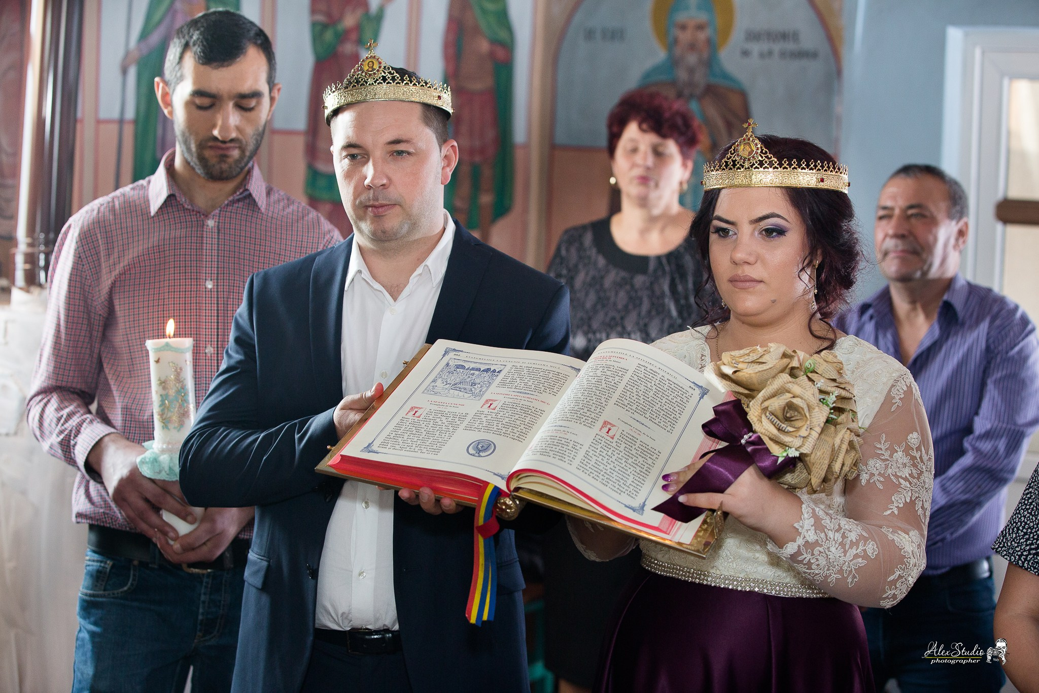 AlexEvents Fotograf / Videograf de evenimente Danemarca DK Horsens, Arhus, Odense, Vejle.Nunta, botez, foto-studio