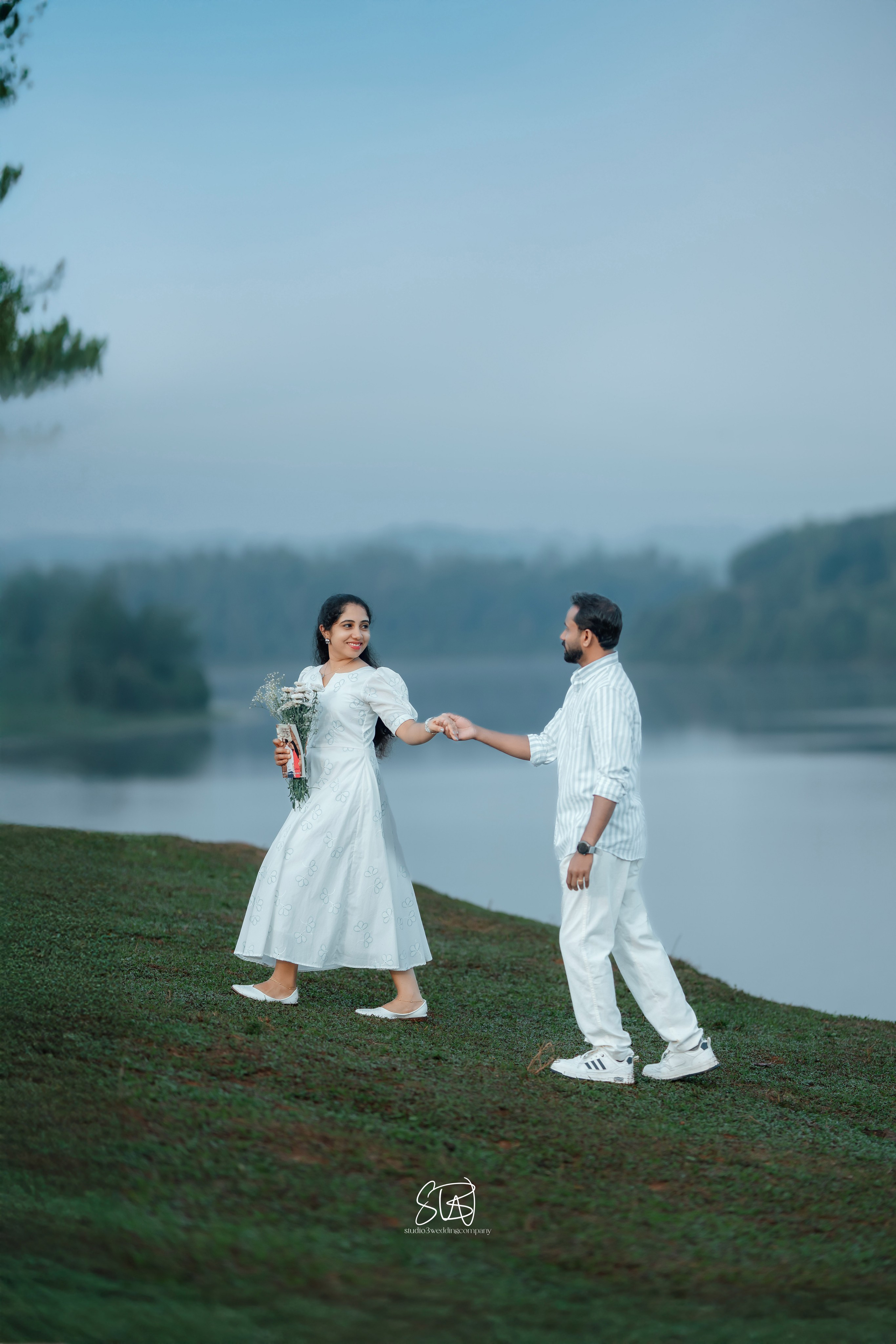 STUDIO3WEDDINGCOMPANY