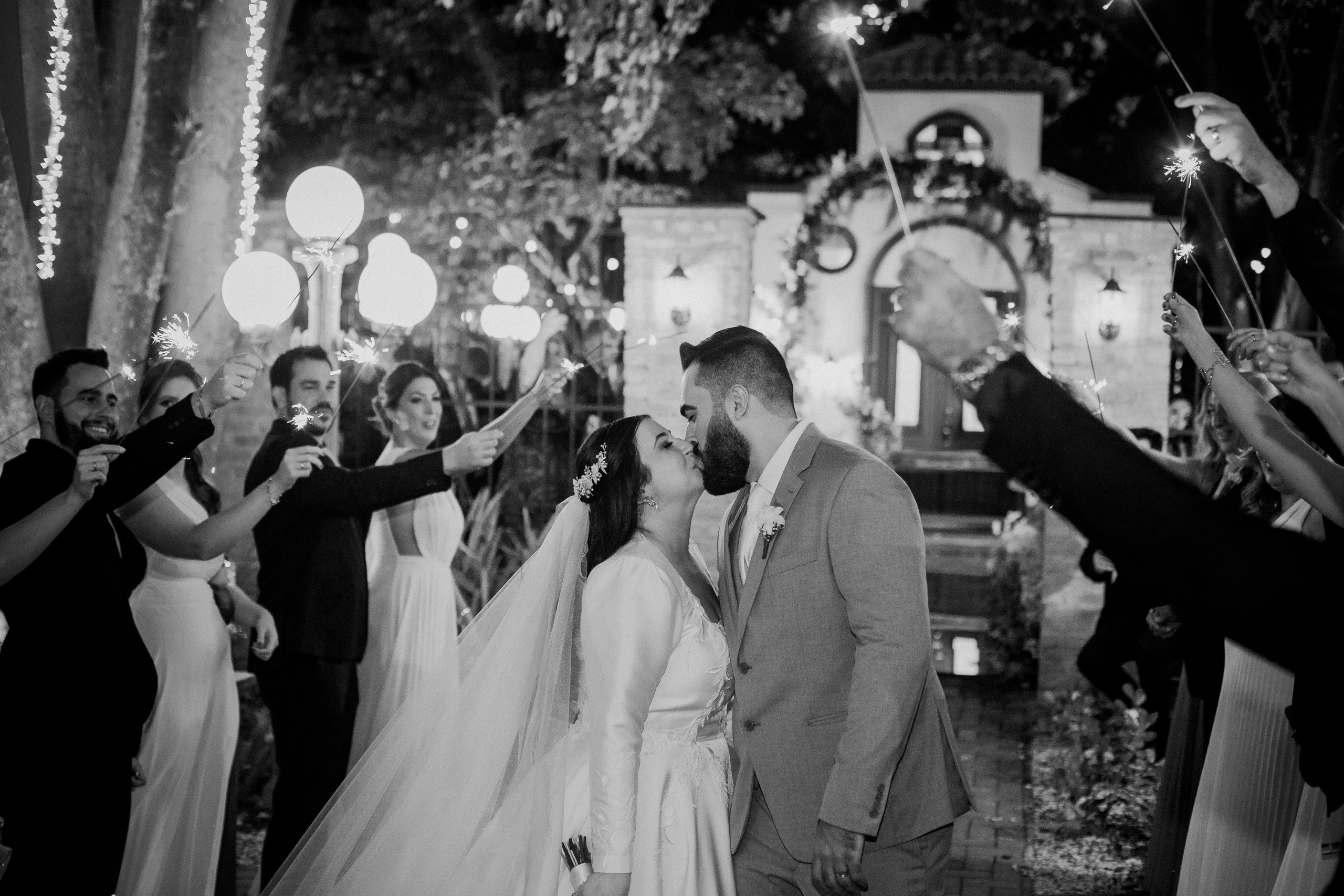 Juliana & Igor. Fotógrafos de casamento. empresas, família em Catanduva SP e região, Casal Gonçales