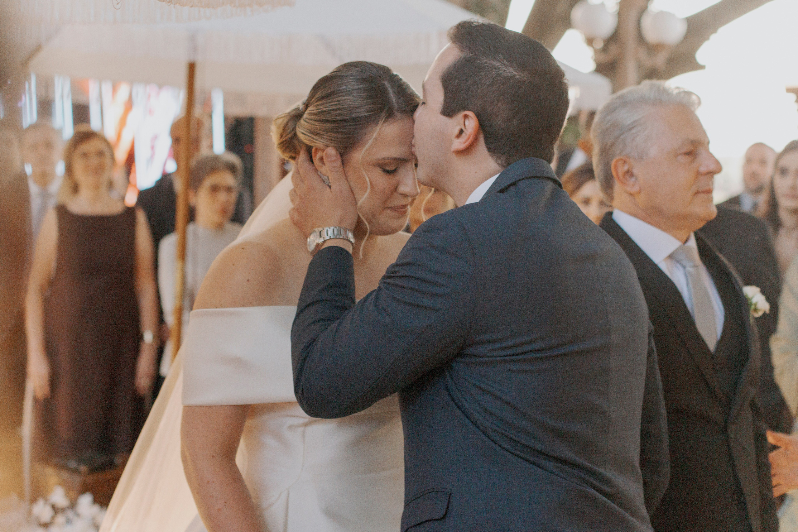 MARIANA E IGOR. Fotógrafos de casamento. empresas, família em Catanduva SP e região, Casal Gonçales