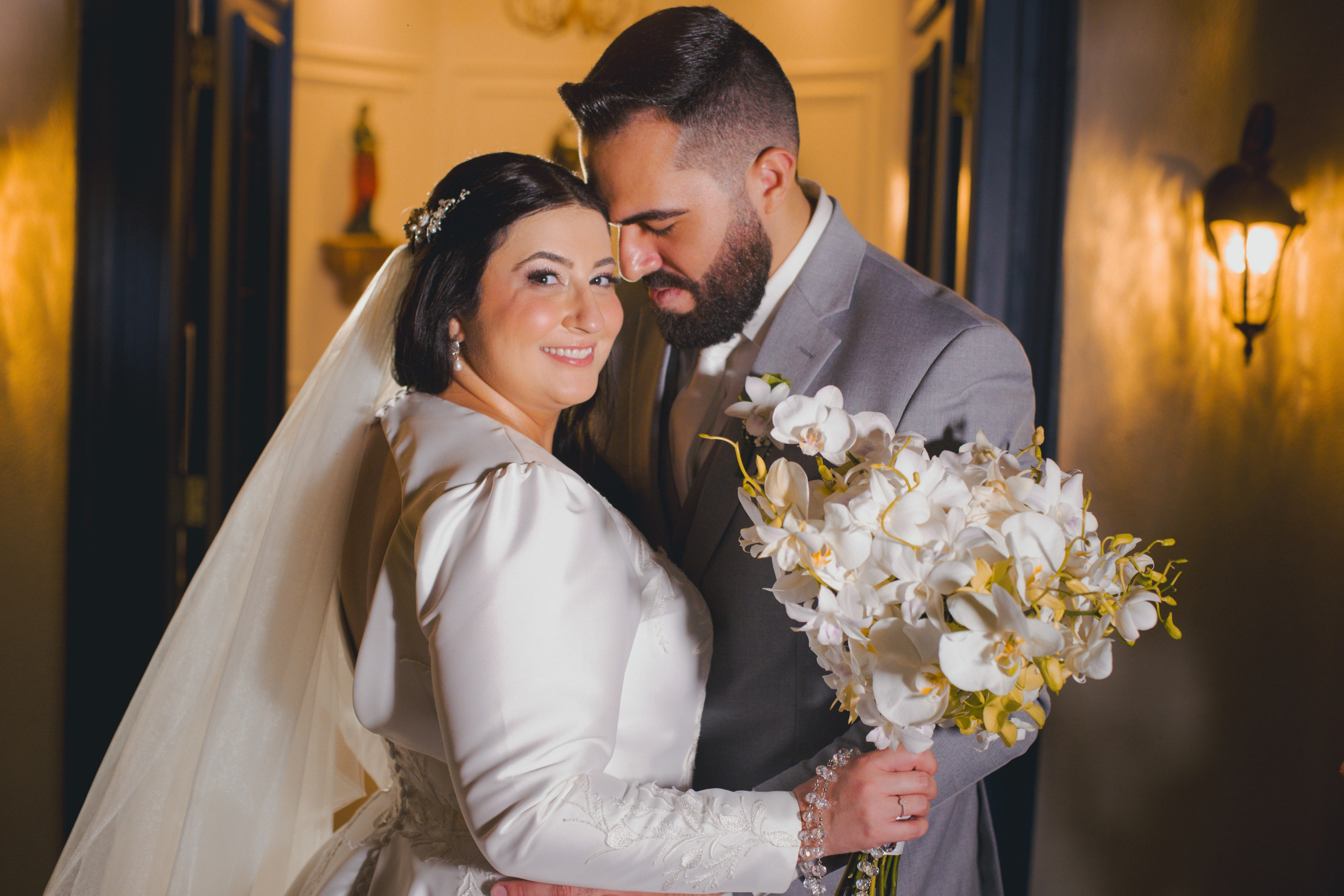 Juliana & Igor. Fotógrafos de casamento. empresas, família em Catanduva SP e região, Casal Gonçales