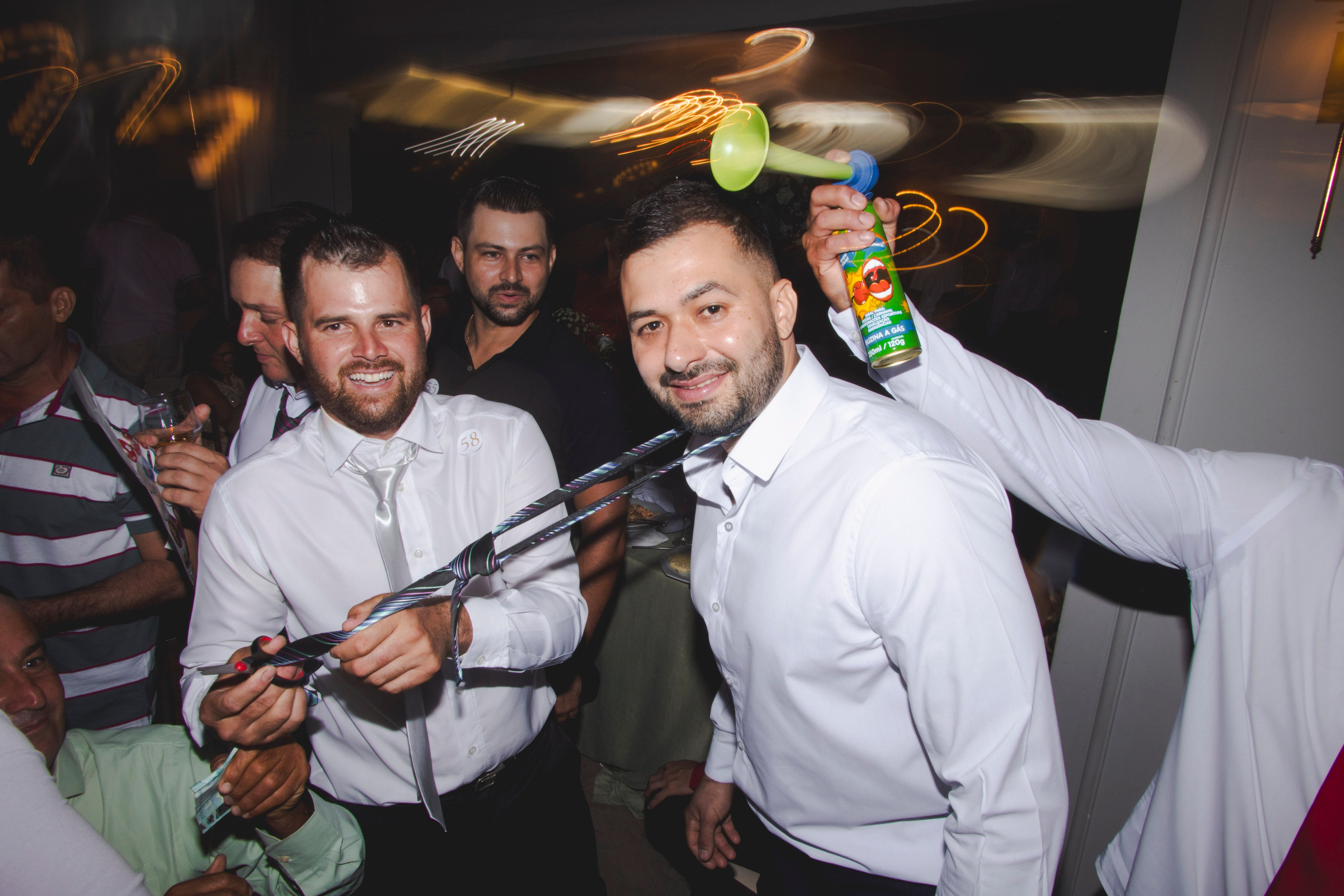 YARA + PEDRO. Fotógrafos de casamento. empresas, família em Catanduva SP e região, Casal Gonçales