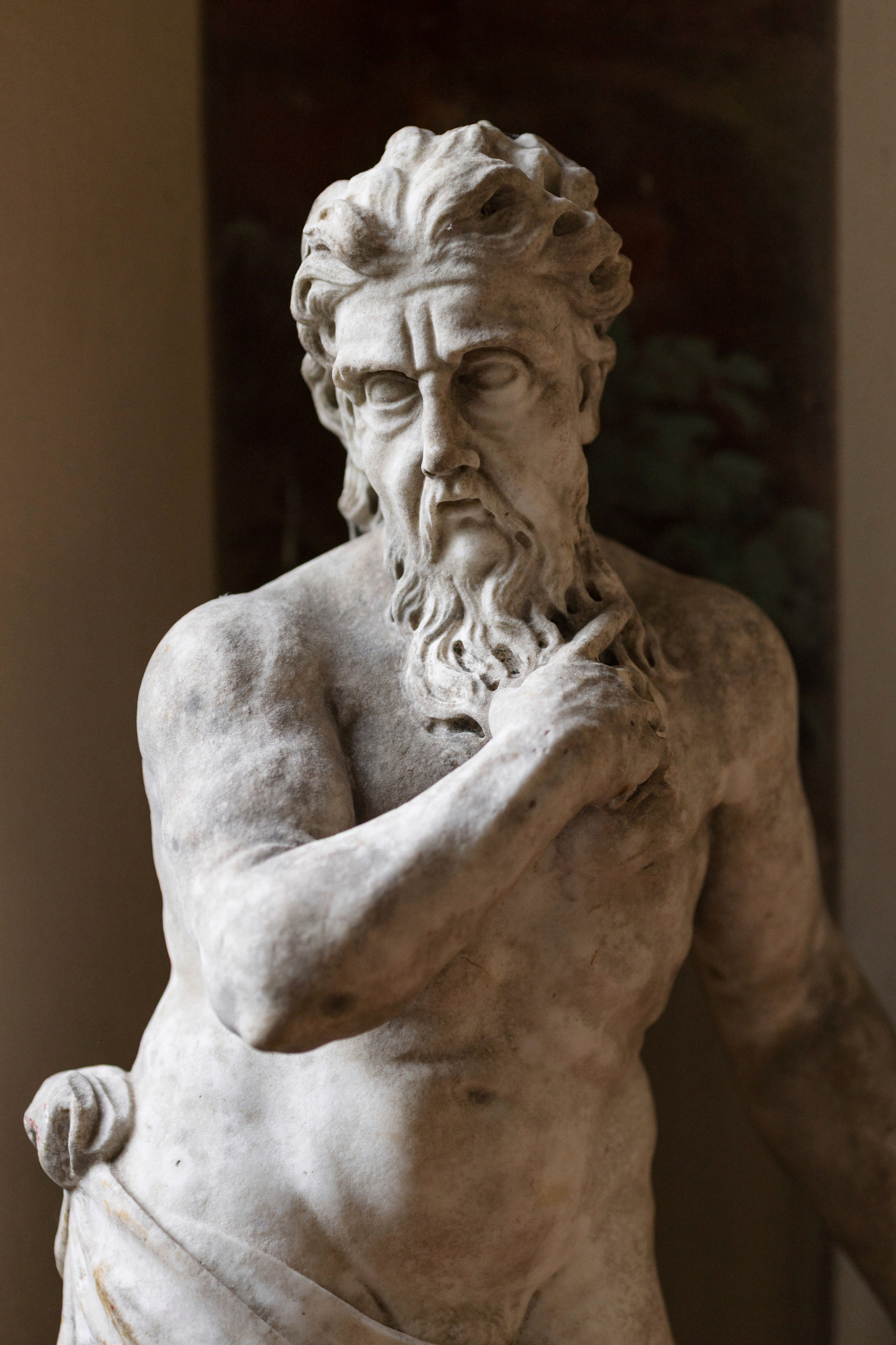 Alissa & Jakob · Villa Grabau, Tuscany. Raw Studio: Capturing Elegant weddings accross Europe