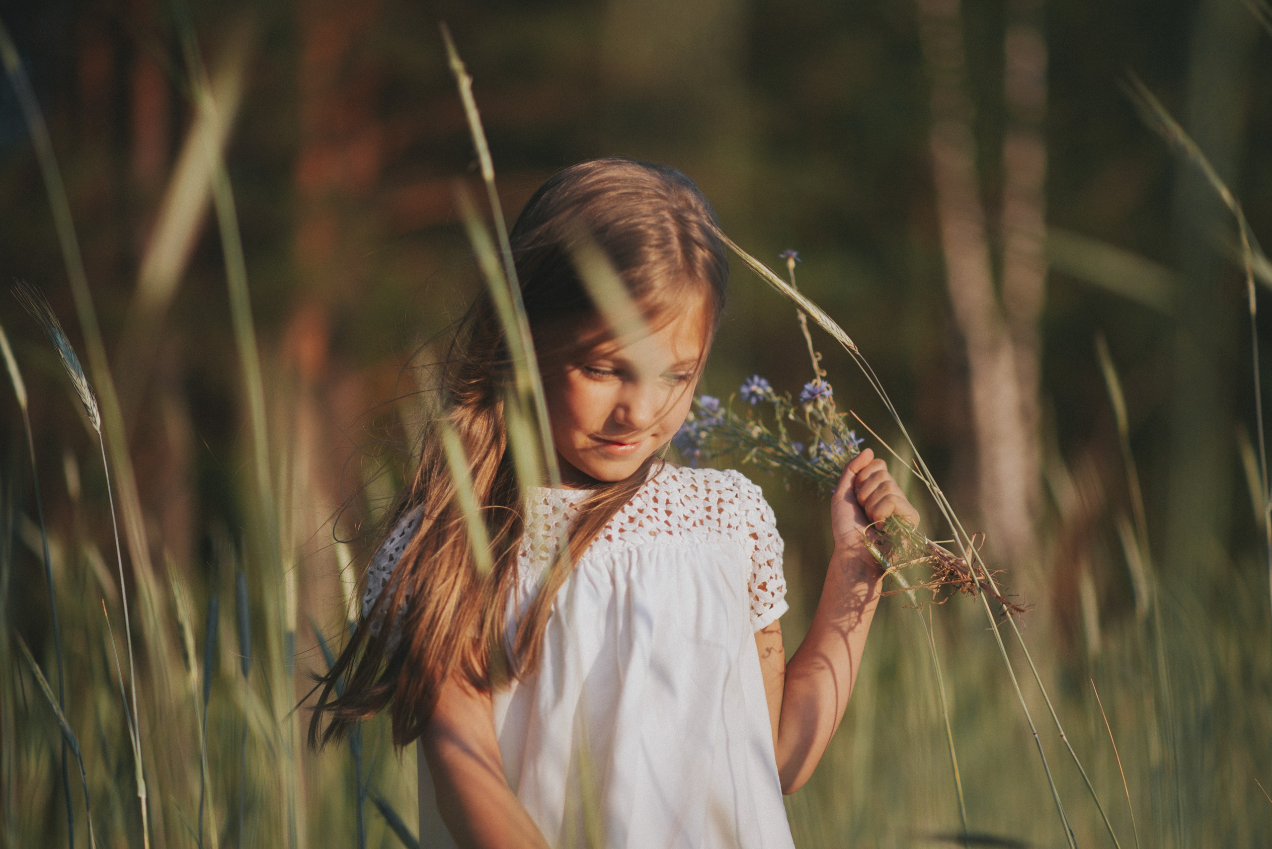 Nėštumo, laukimo, šeimos, vaikų, porų fotosesija fotografavimas. Šeimos fotografas Vilnius Trakai kaina fotografė personal.lt photogrpahy kainos šeima, vaikai profesionali natūrali meninė reportažinė klasikinė fotosesija gamtoje namuose