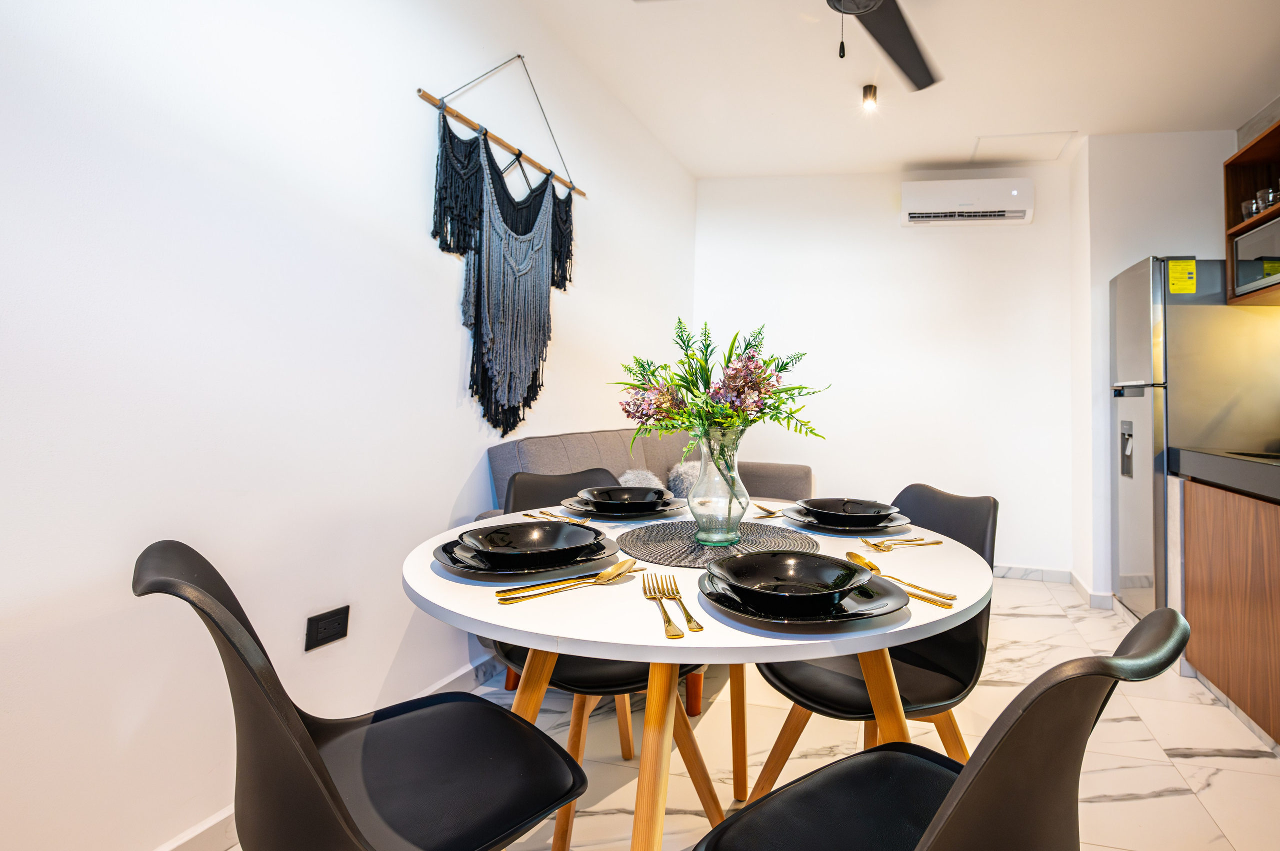 Central 40. ФОТОГРАФ МЕКСИКА КИНТАНА-РОО