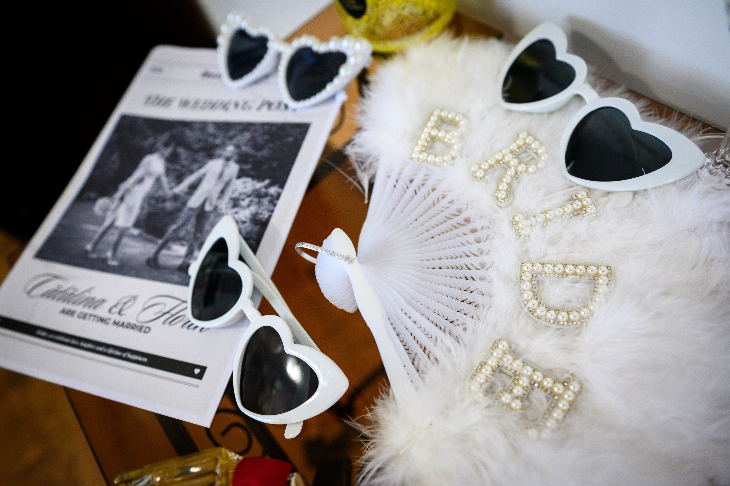 Catalina & Florin. Alin Doana Visual Art