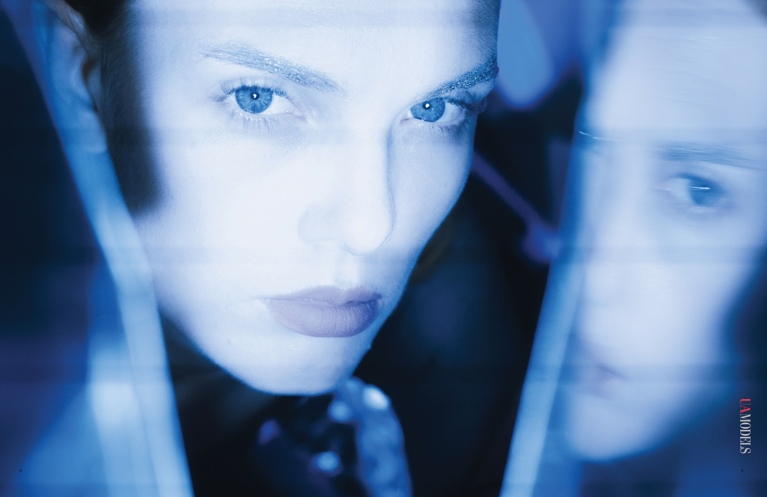 The best publications of the project R136a1