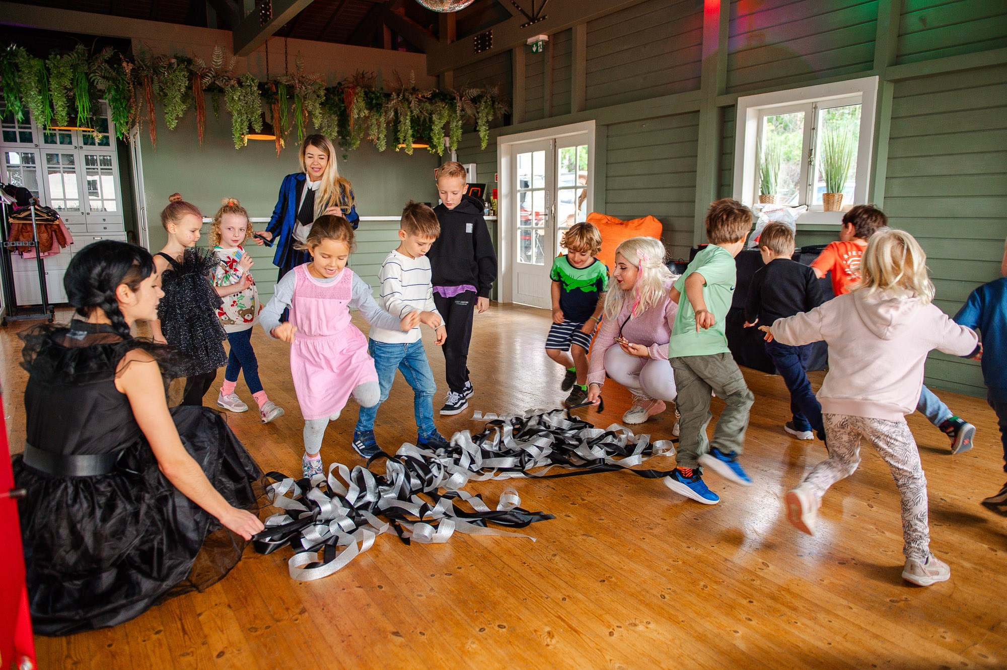 Children's birthday photo shoot in Lisbon, Cascais, Sintra