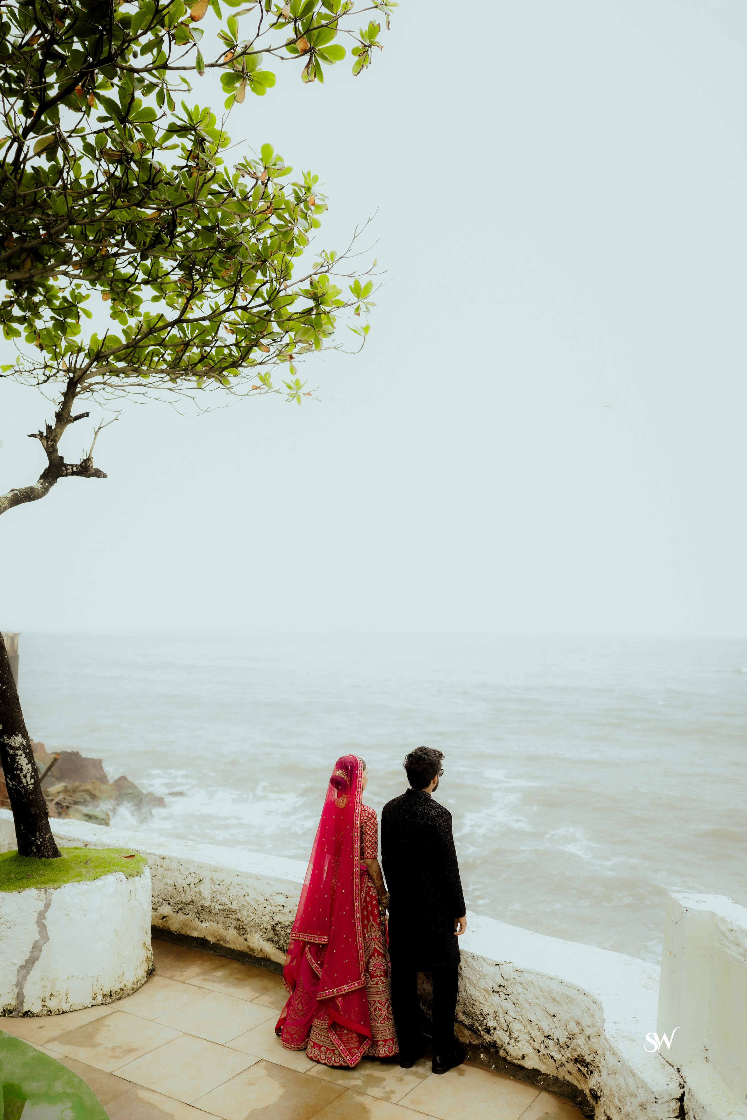 Best Wedding Storyteller | Snowwhite Wedding