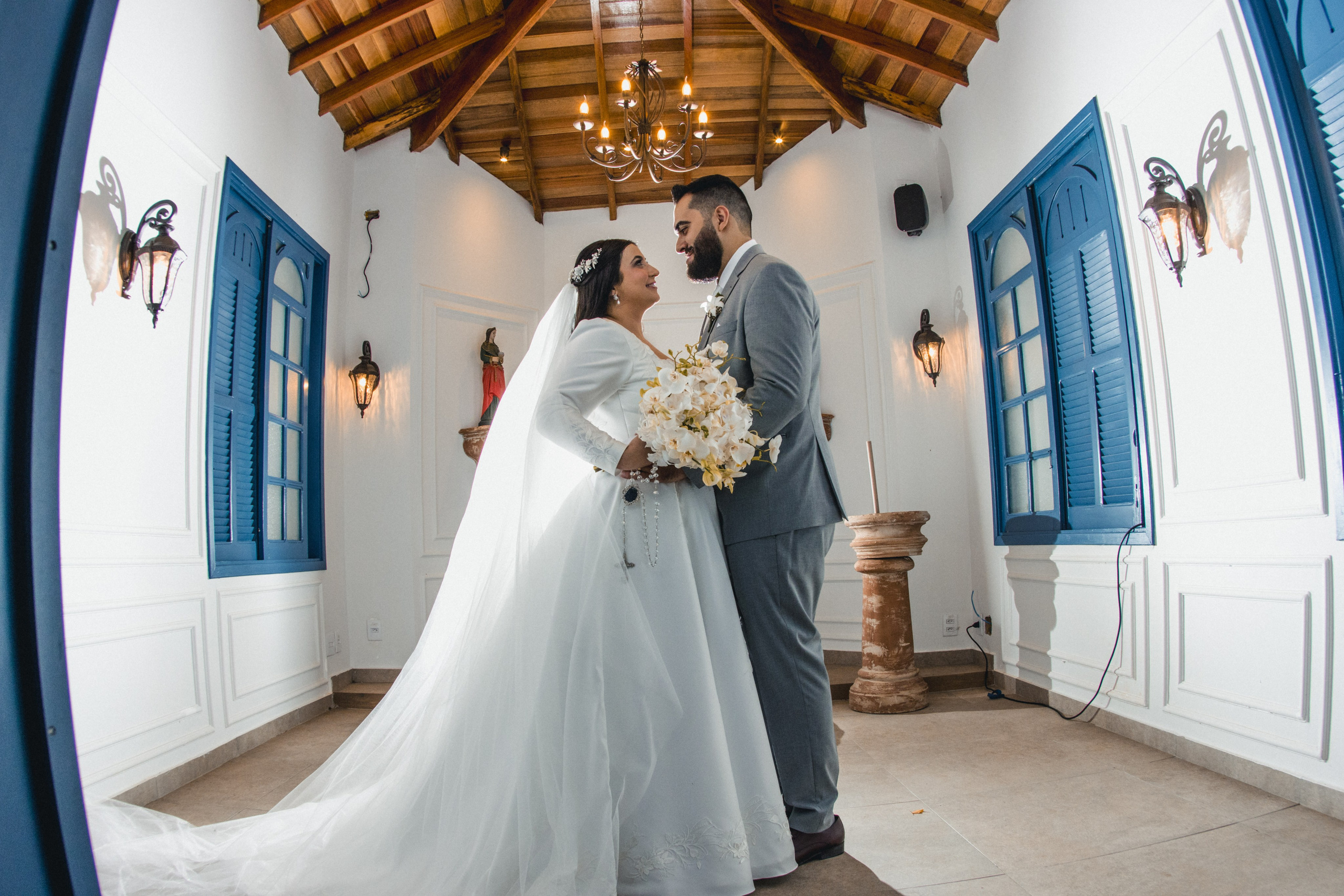 Juliana & Igor. Fotógrafos de casamento. empresas, família em Catanduva SP e região, Casal Gonçales
