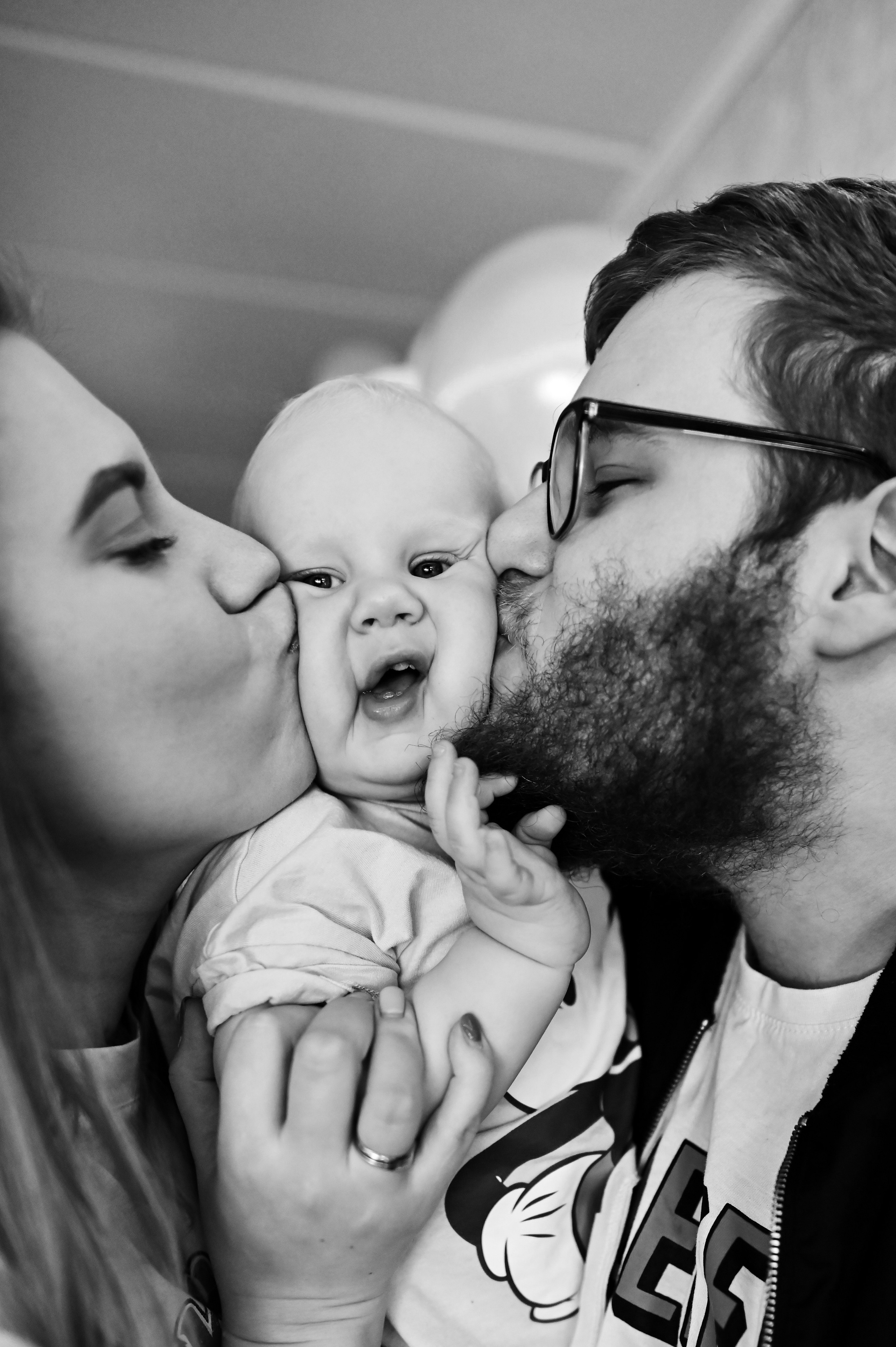 Детский и семейный фотограф в финляндии дина пулкка. контент фотограф