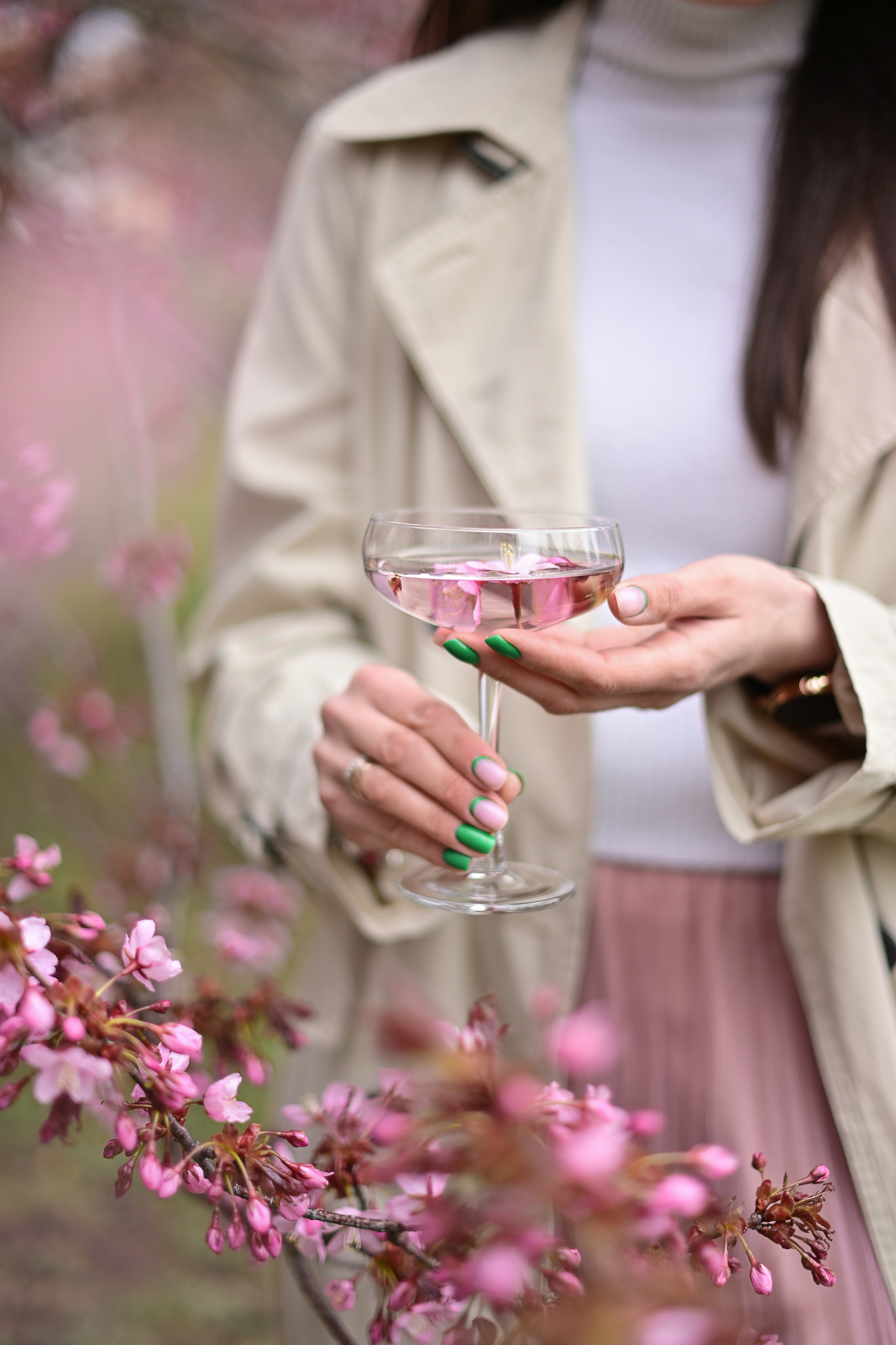 Детский и семейный фотограф в финляндии дина пулкка. контент фотограф