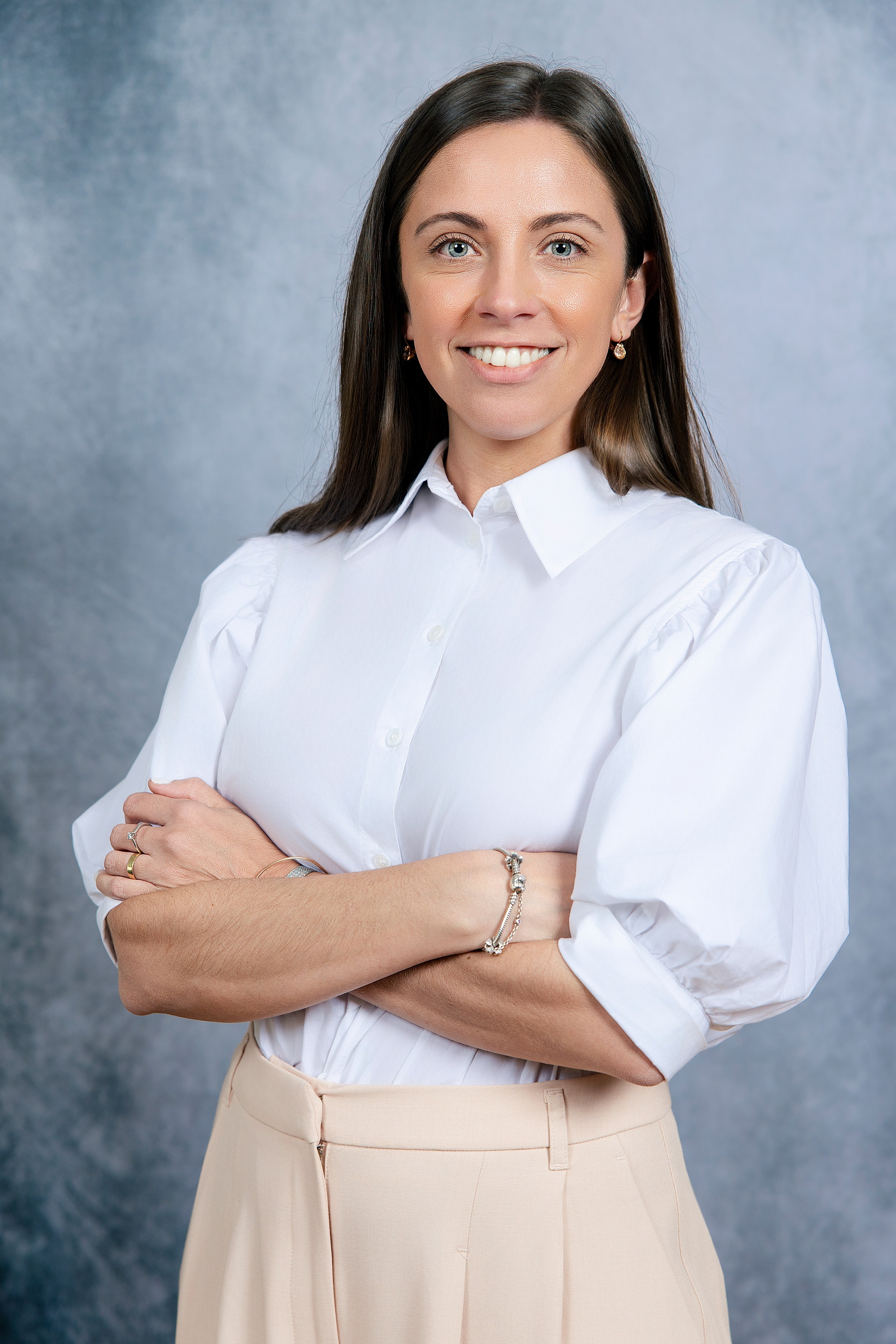 Fotografía de Retratos y Currículum - Rainbox Fotografía en Madrid. Rainbox Estudio de Fotografía