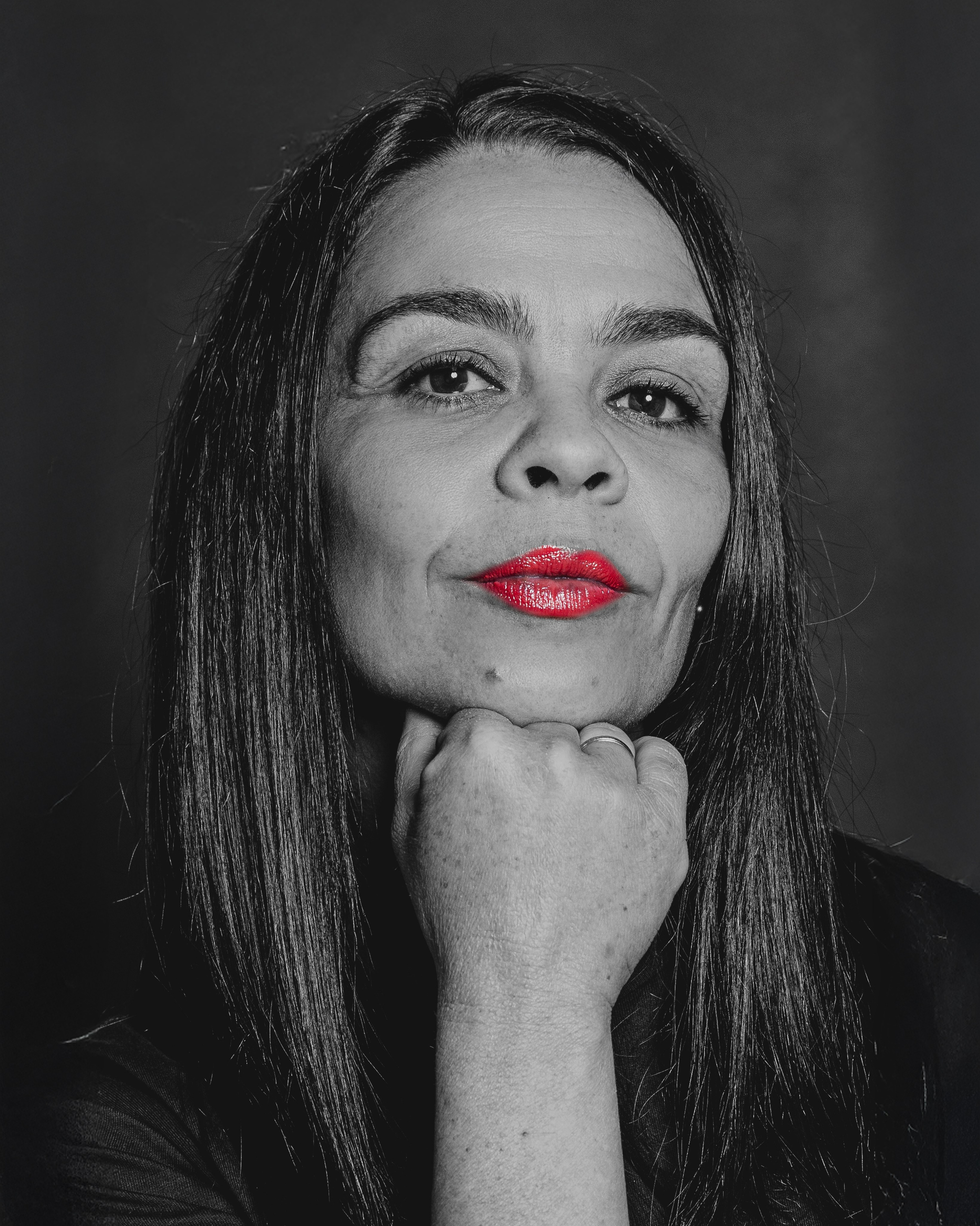 «Unscripted – Sesiones Fotográficas Únicas y Espontáneas | Rainbox». Rainbox Estudio de Fotografía