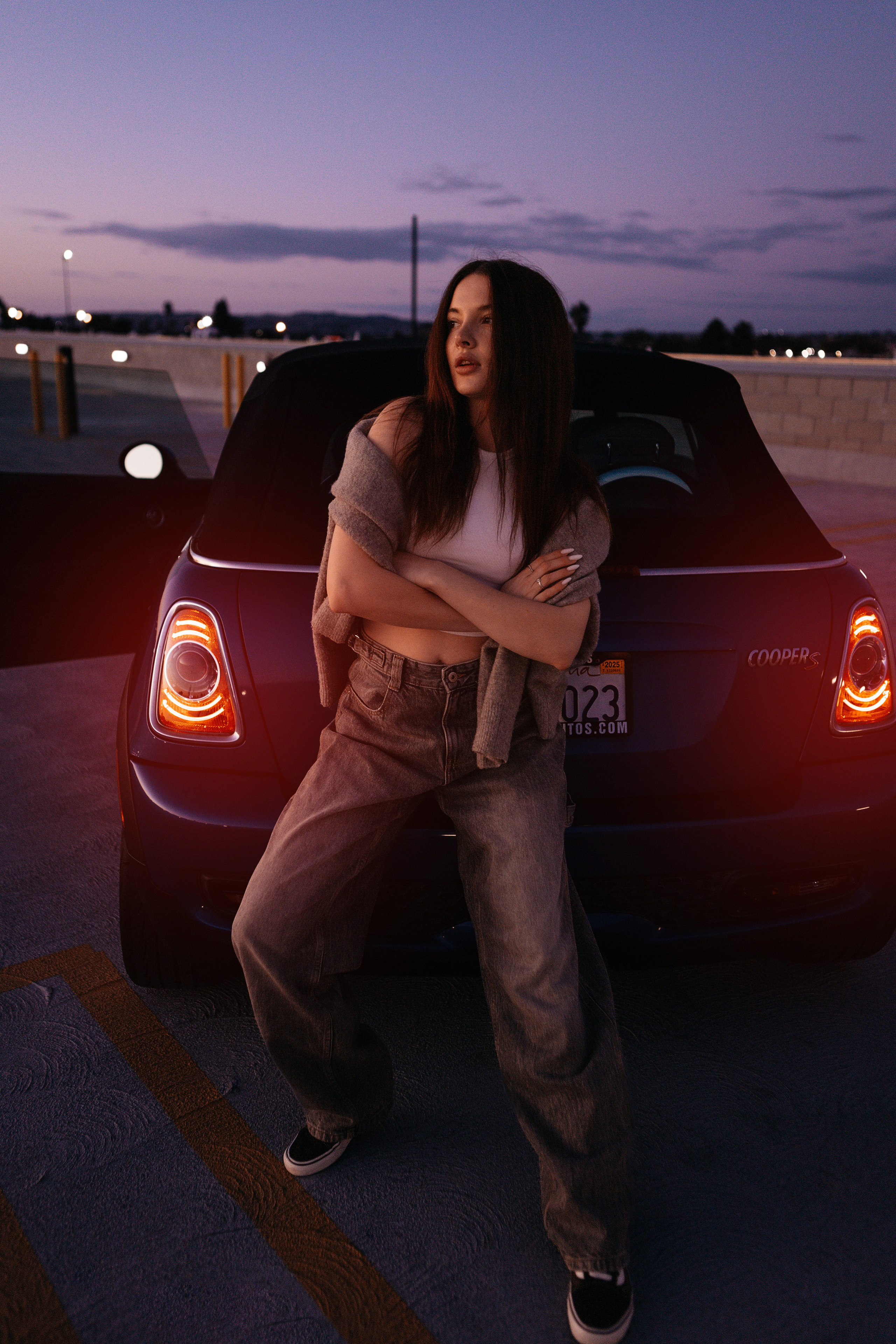 Weddings and Portrait Photographer San Diego