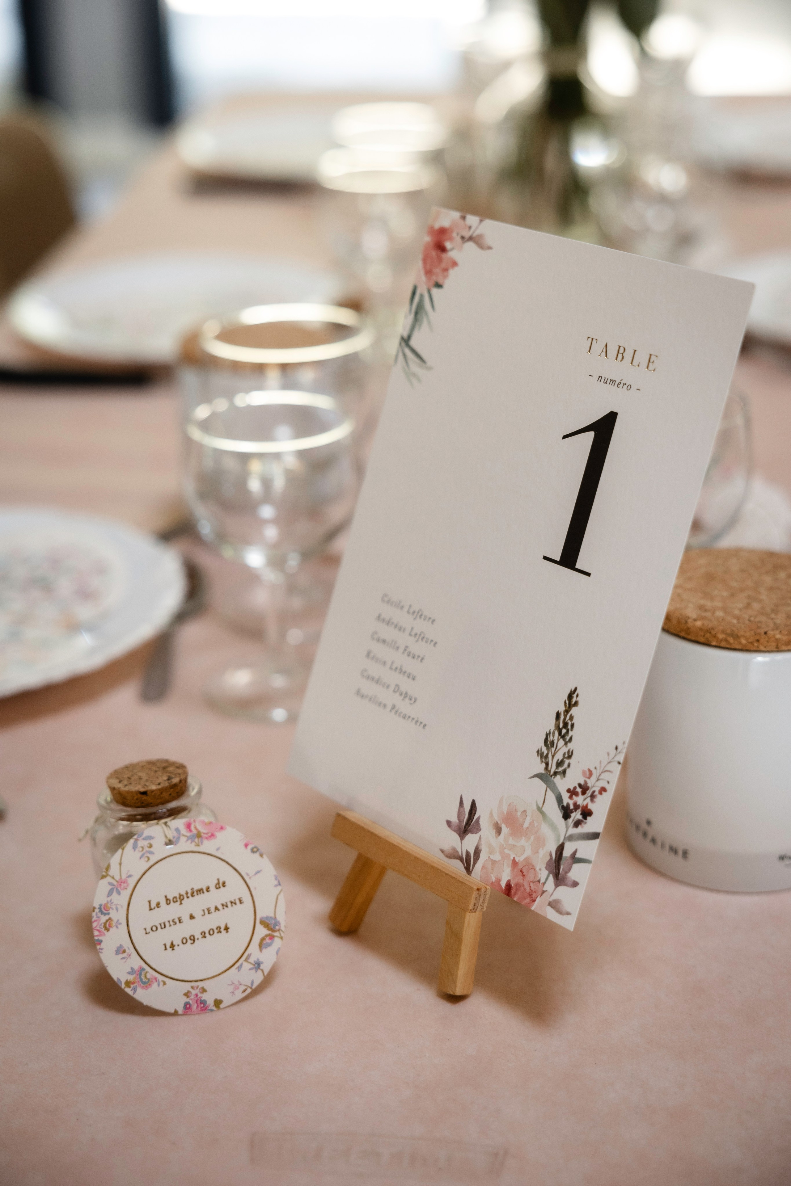 Capturing Timeless Moments: A Beautiful Christening in Toulouse. Eugénie Smirnova — your photographer in Toulouse and southwest France