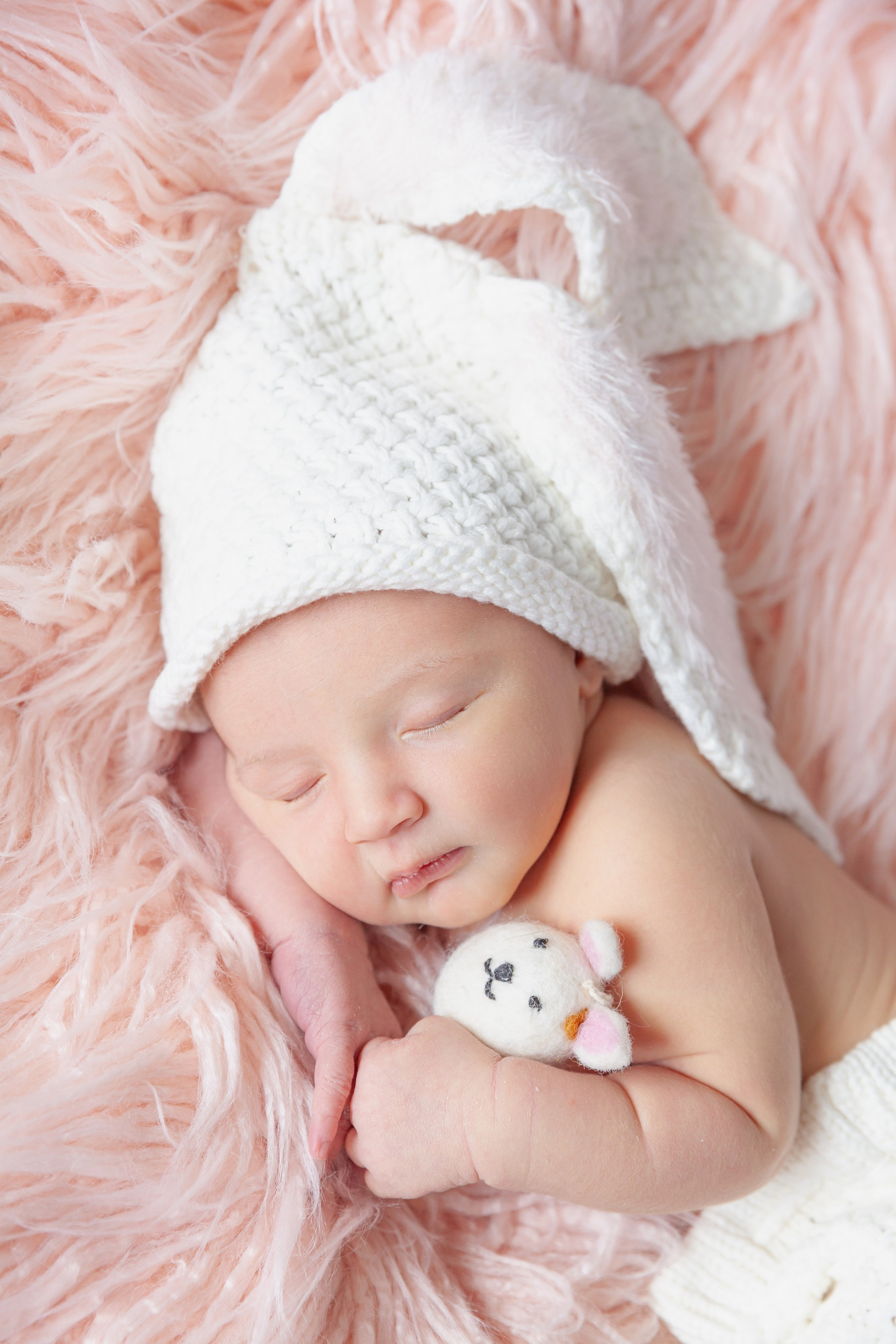 Services. Marina Pravda Photography San Francisco Bay Area