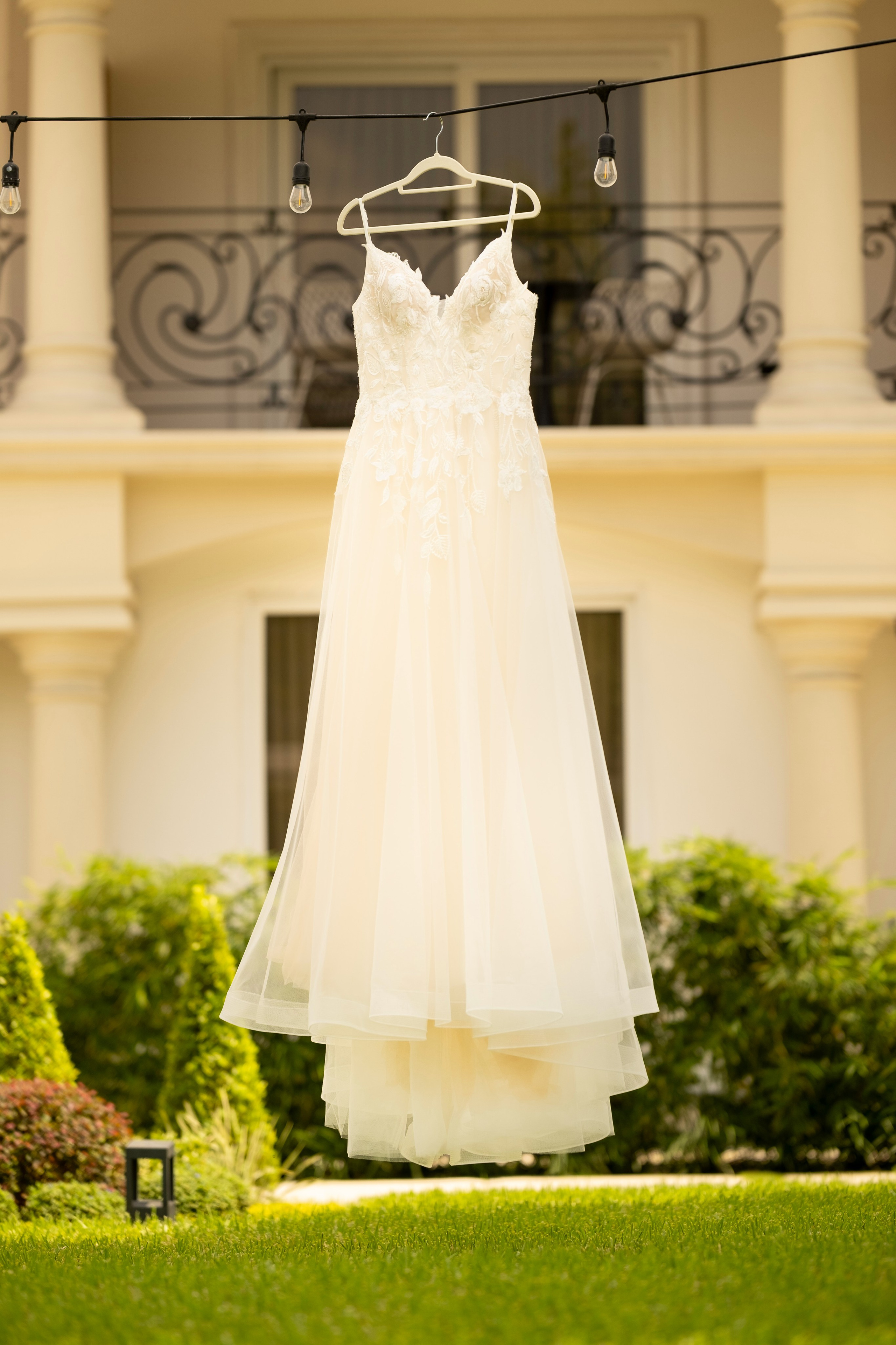 Edgardo & Lilibeth. Daniel Brand | Fotografía de Bodas y Comercial en Honduras