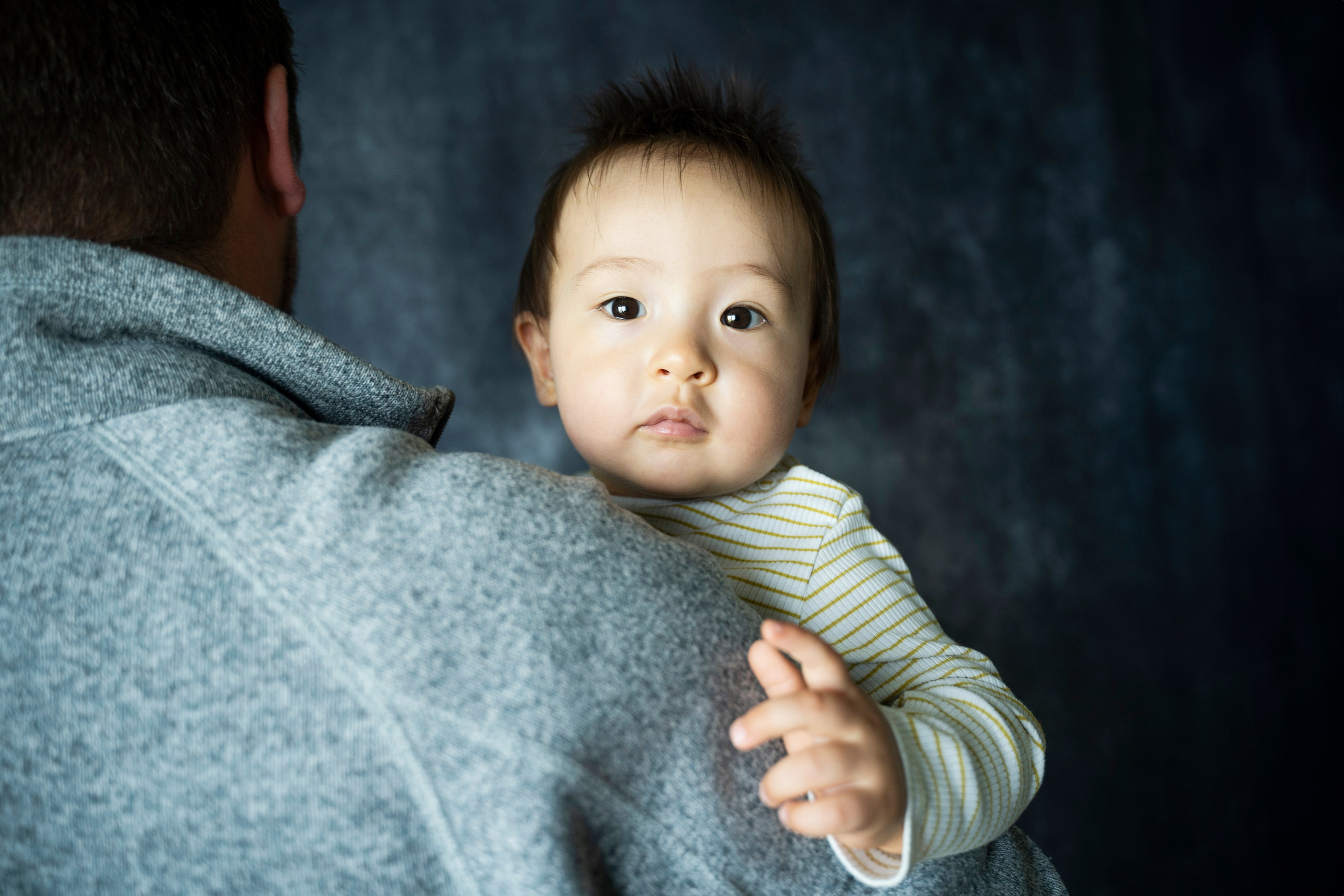 Nina Janeckova Fotografin und Videografin am Bodensee