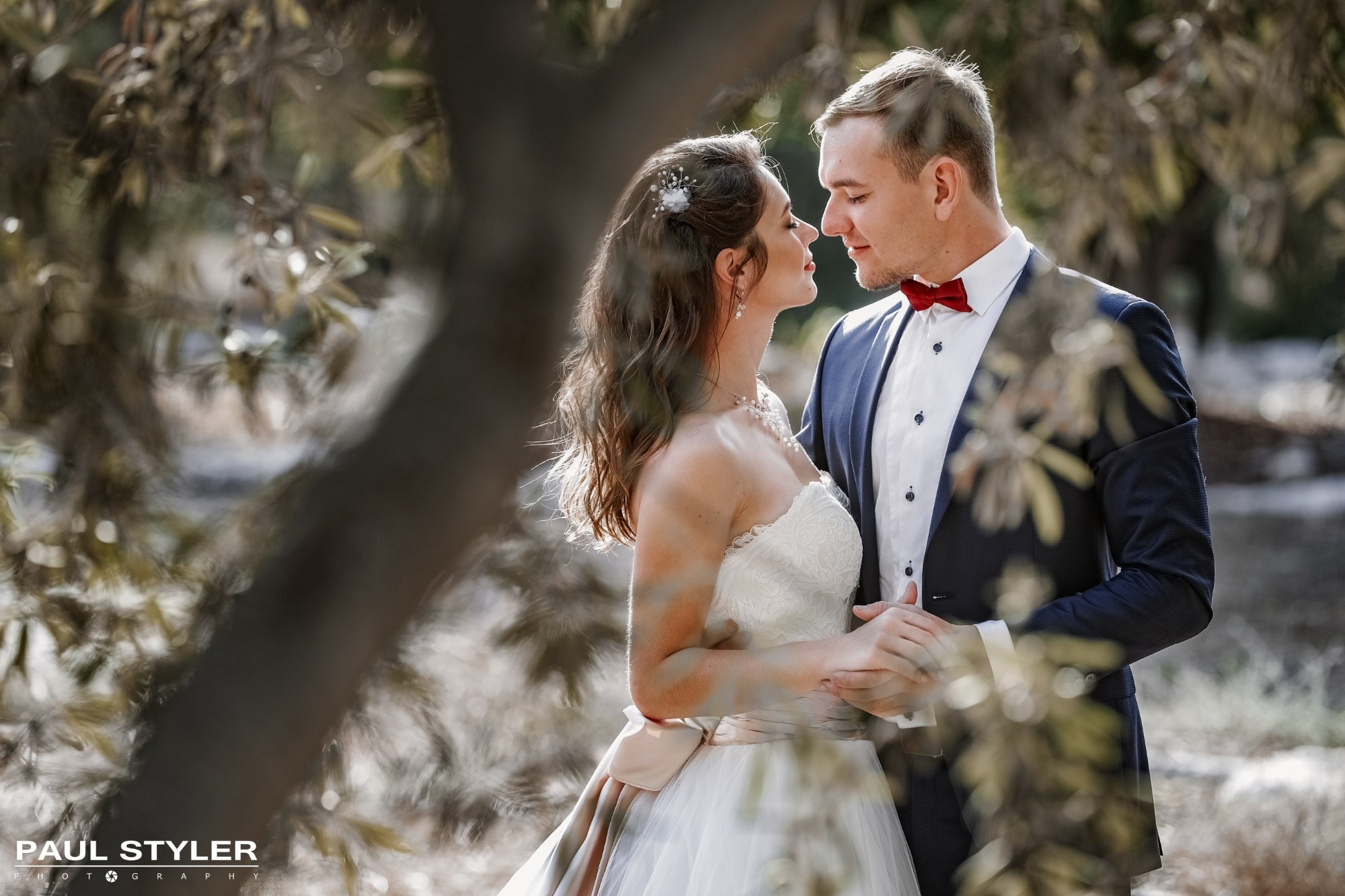 Paul Styler - Art wedding photographer, פול סטיילר - צלם חתונות אמנותי, wedding photography, weddings, fine art weddings, צילום חתונות, חתונות, חתונות אומנות