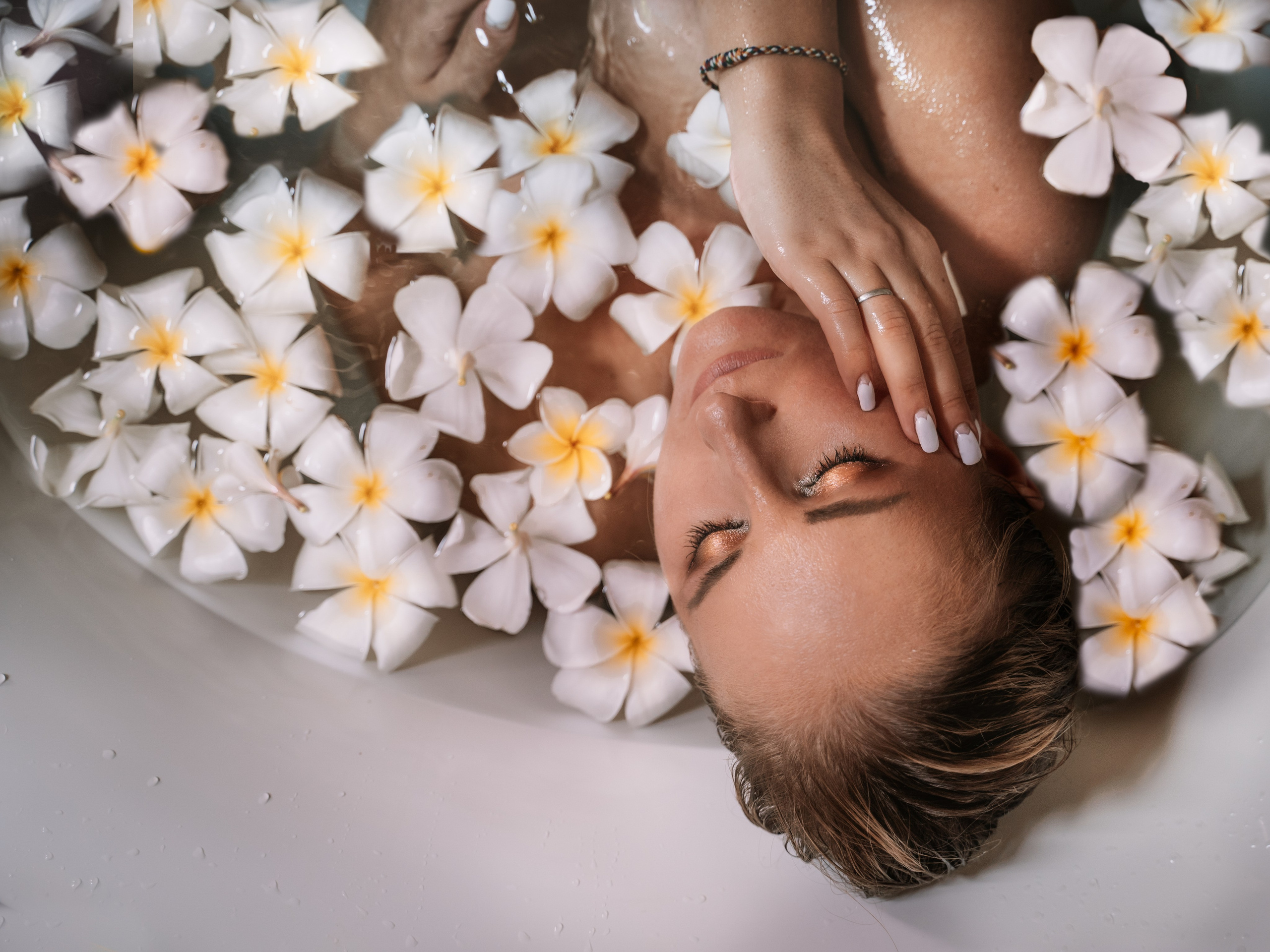 OxanaDia — Brand And Business Photographer in Barcelona. Barcelona Brand Photographer and Videographer Oxana Dia