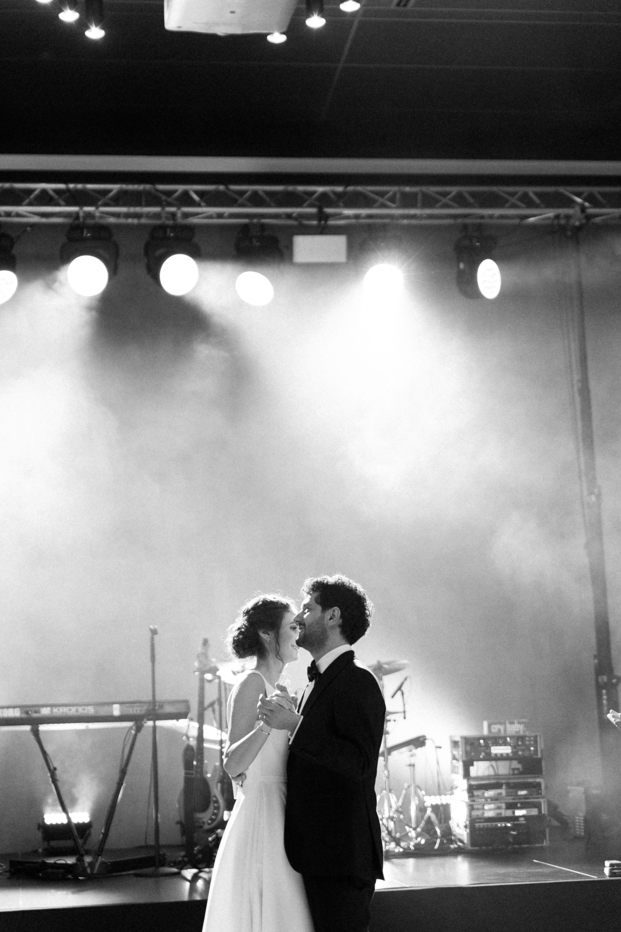 George & Alina | Wedding at Hotel Timisoara. Wedding photographer and videographer based in Timisoara, Romania