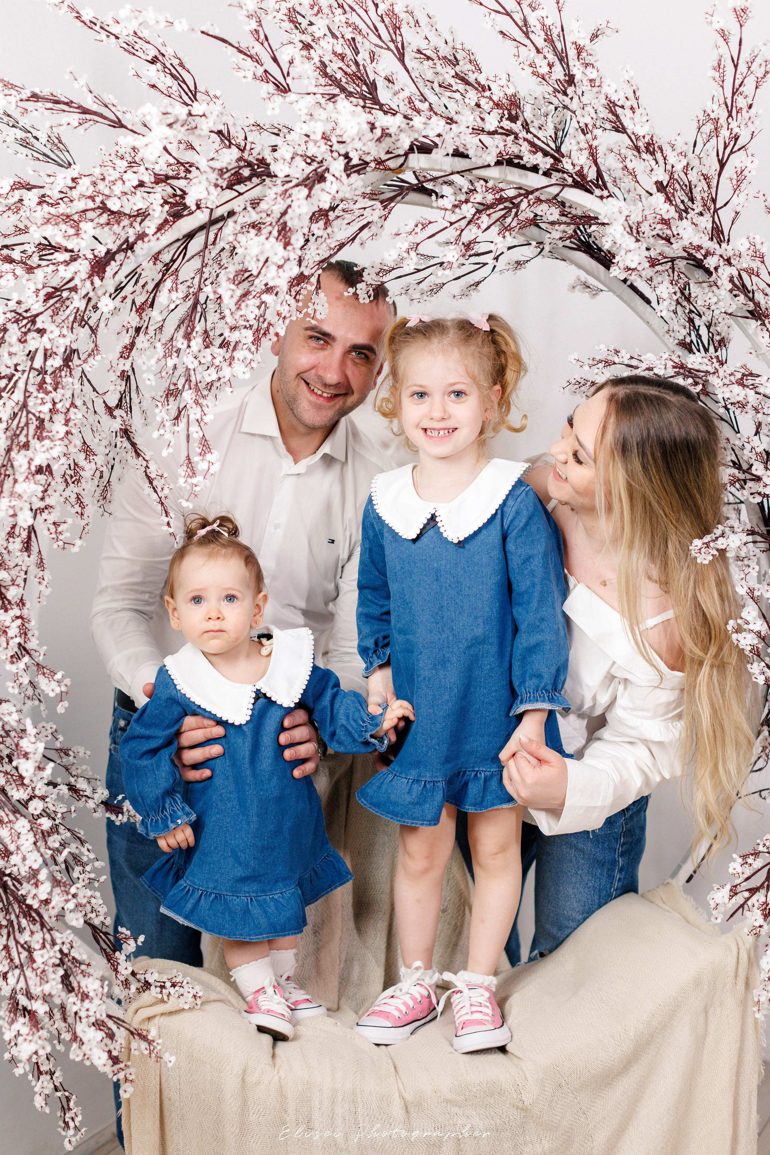 Sedinta Foto 1 An Suceava