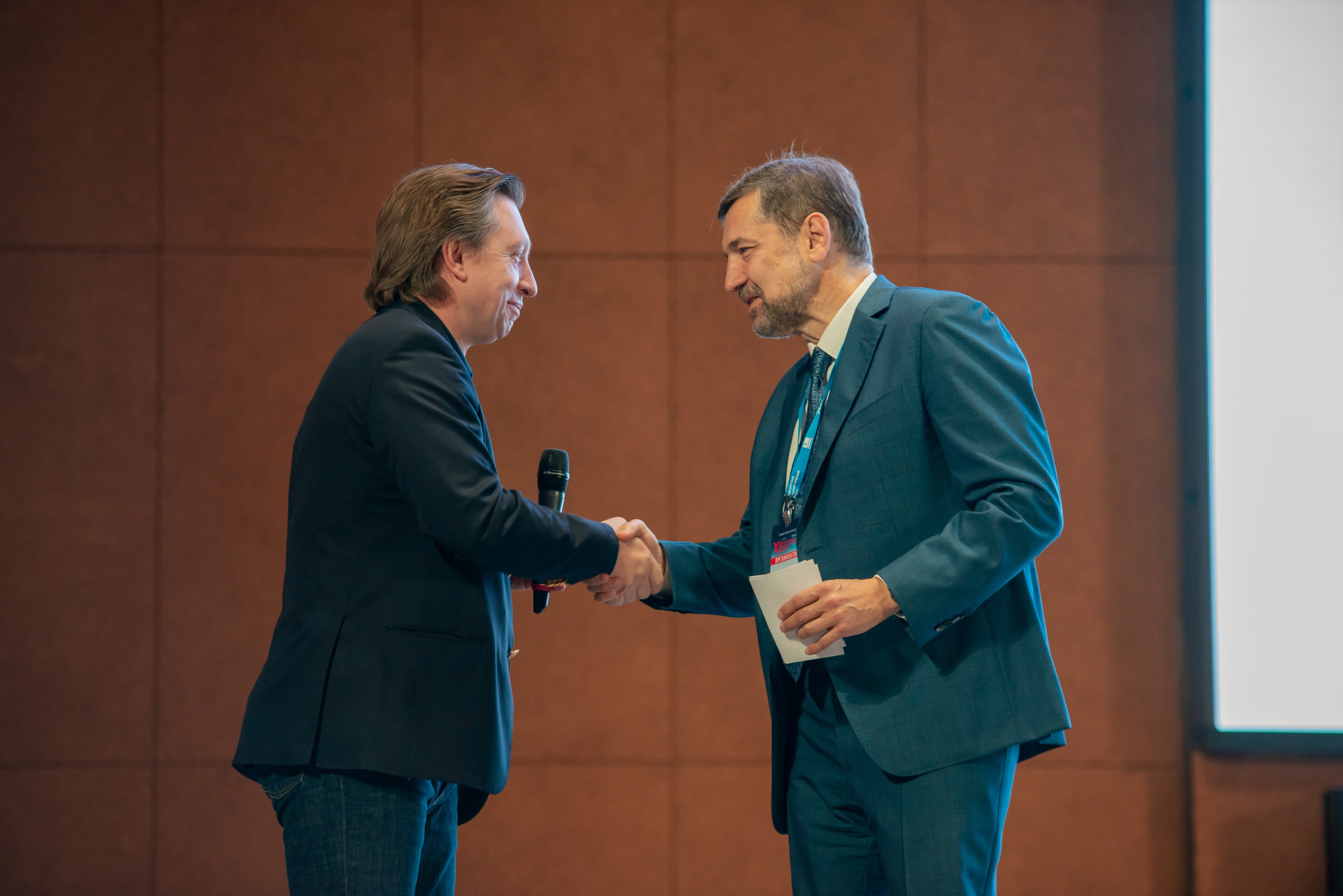 Репортажная съемка. Международный Имплантологический Конгресс. FOTÓGRAFO MÉXICO QUINTANA ROO