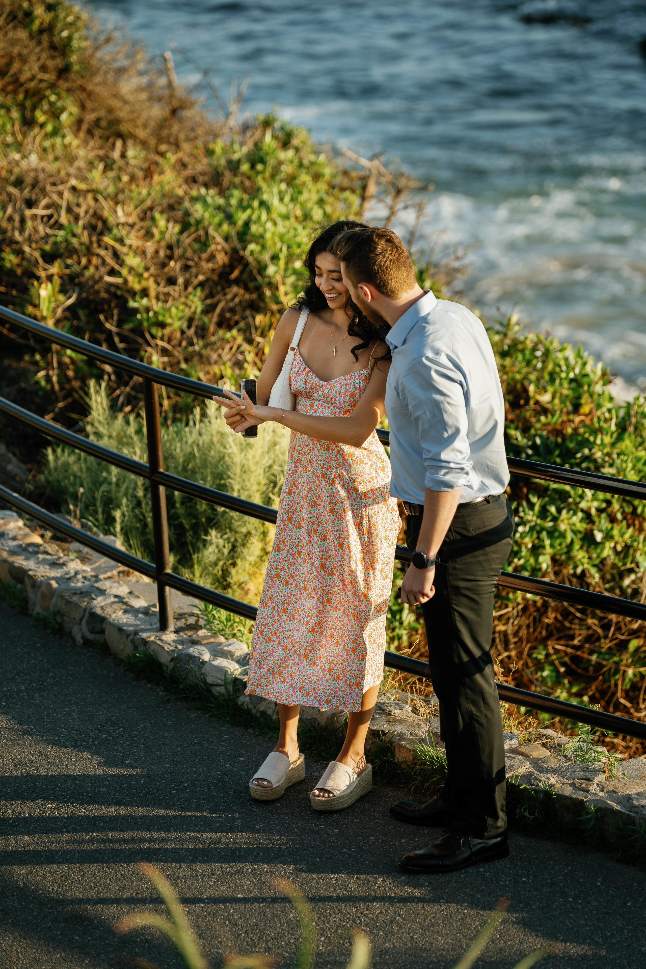 Proposals California. Wedding Photography & Videography Team in California, Los Angeles, San Francisco, San Diego and Travel