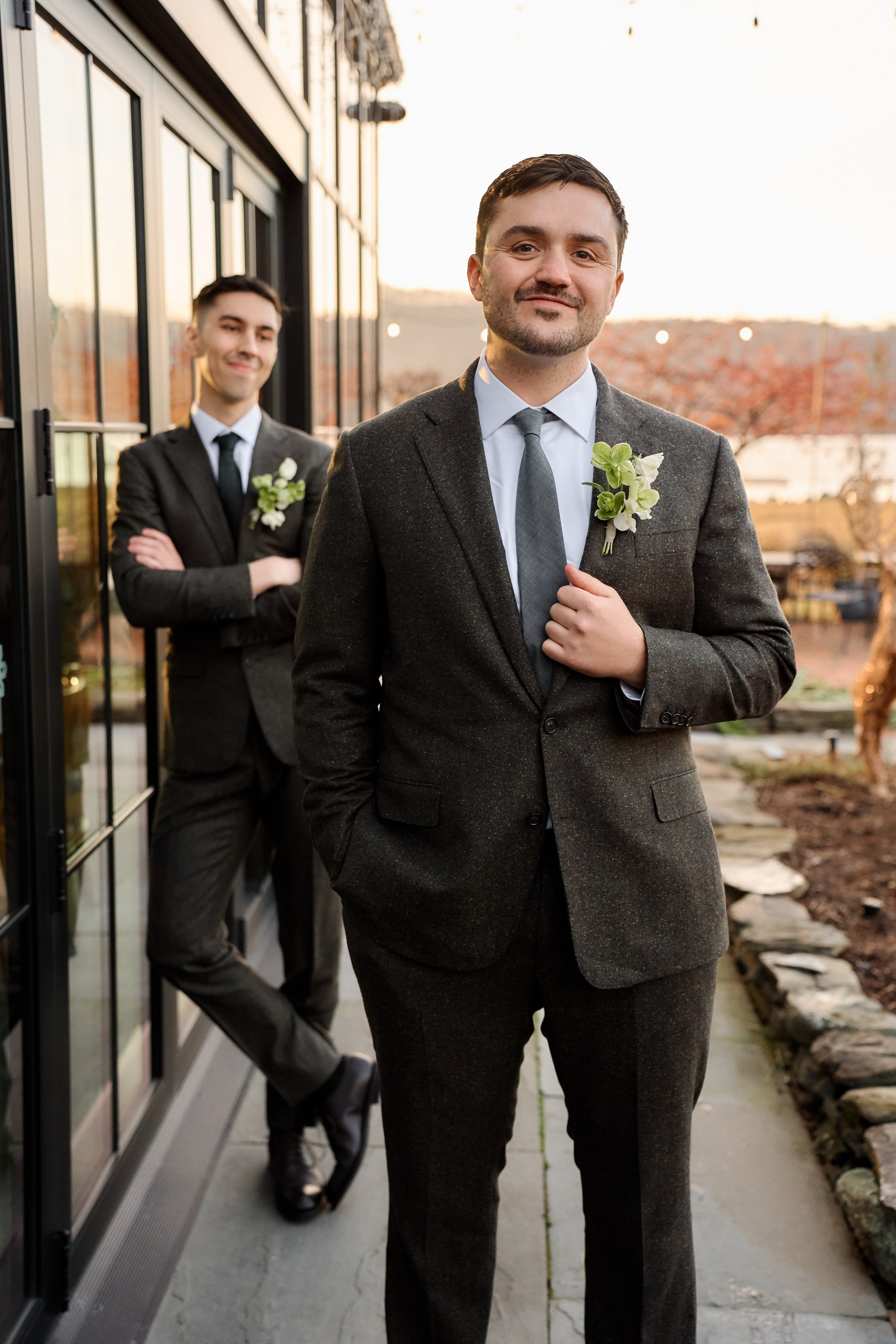 New York wedding photographer. Professional Wedding and event photographer USA New York