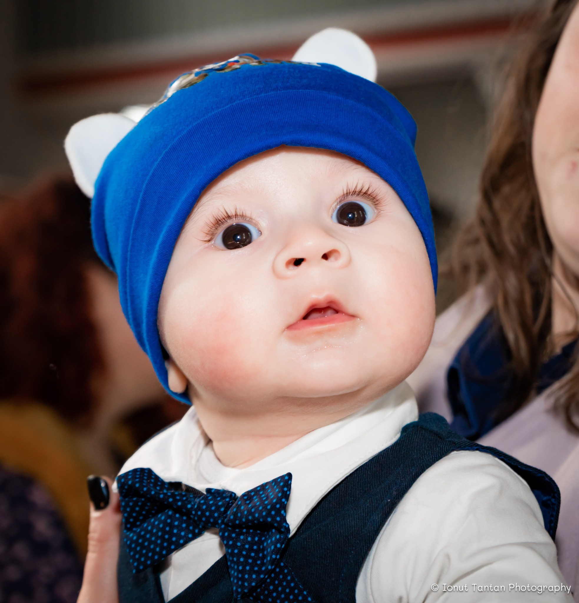 Botezuri cu Stil – Ionut Tantan Foto & Film. TANTAN IONUT FOTO & FILM