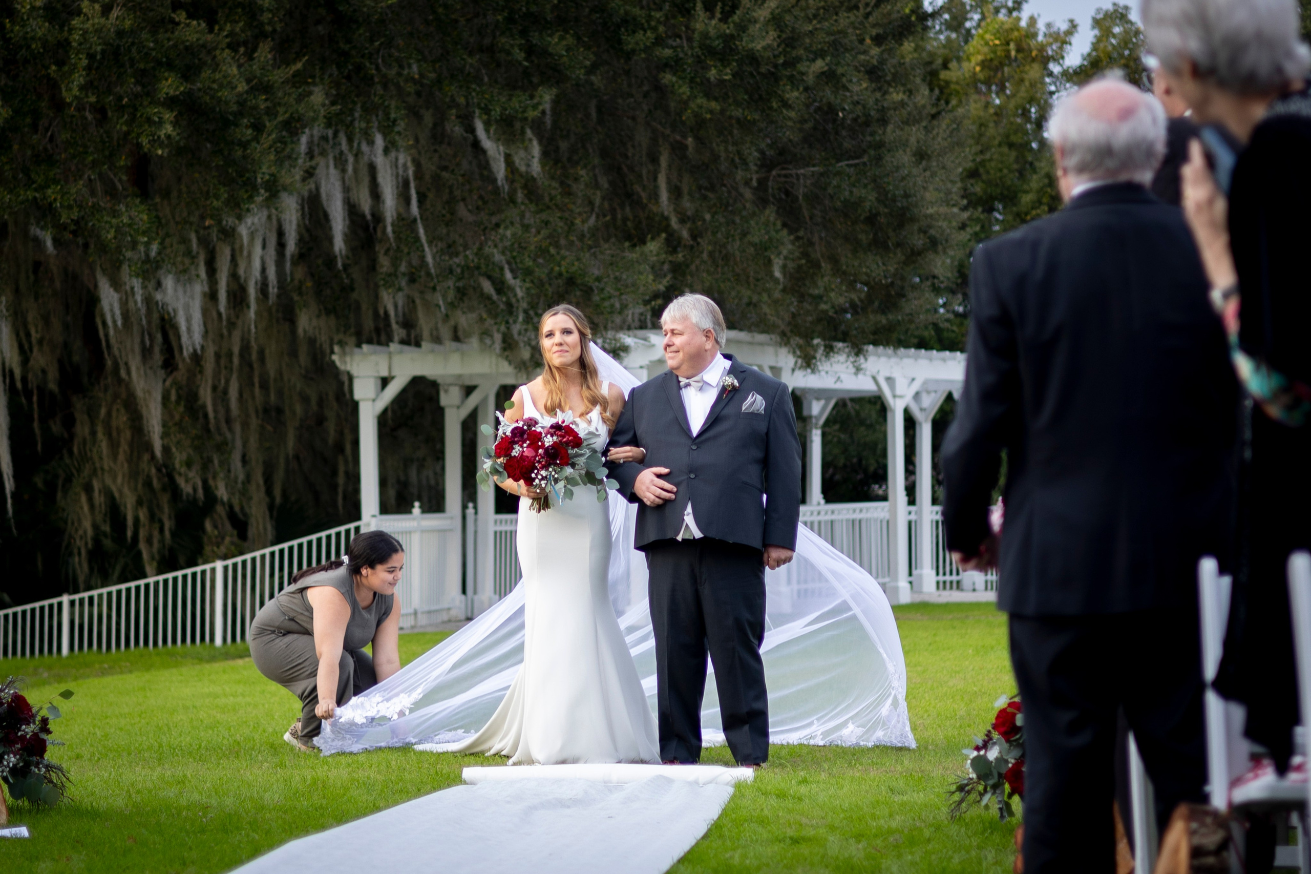 SNEAK PEEK Lake Mary Event Center. Wedding and Bar Mitzvah Photographer located in Central Florida