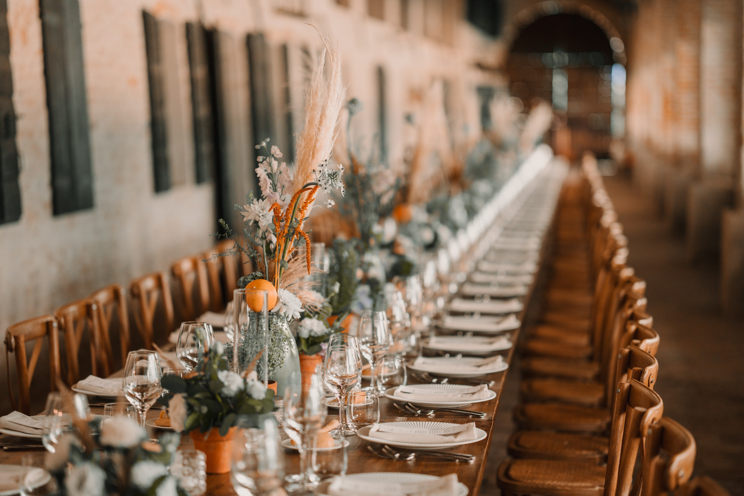 Boda en Tenuta Le Risare, Padua | El Velo Blanco. El Velo Blanco I Fotógrafos de Bodas