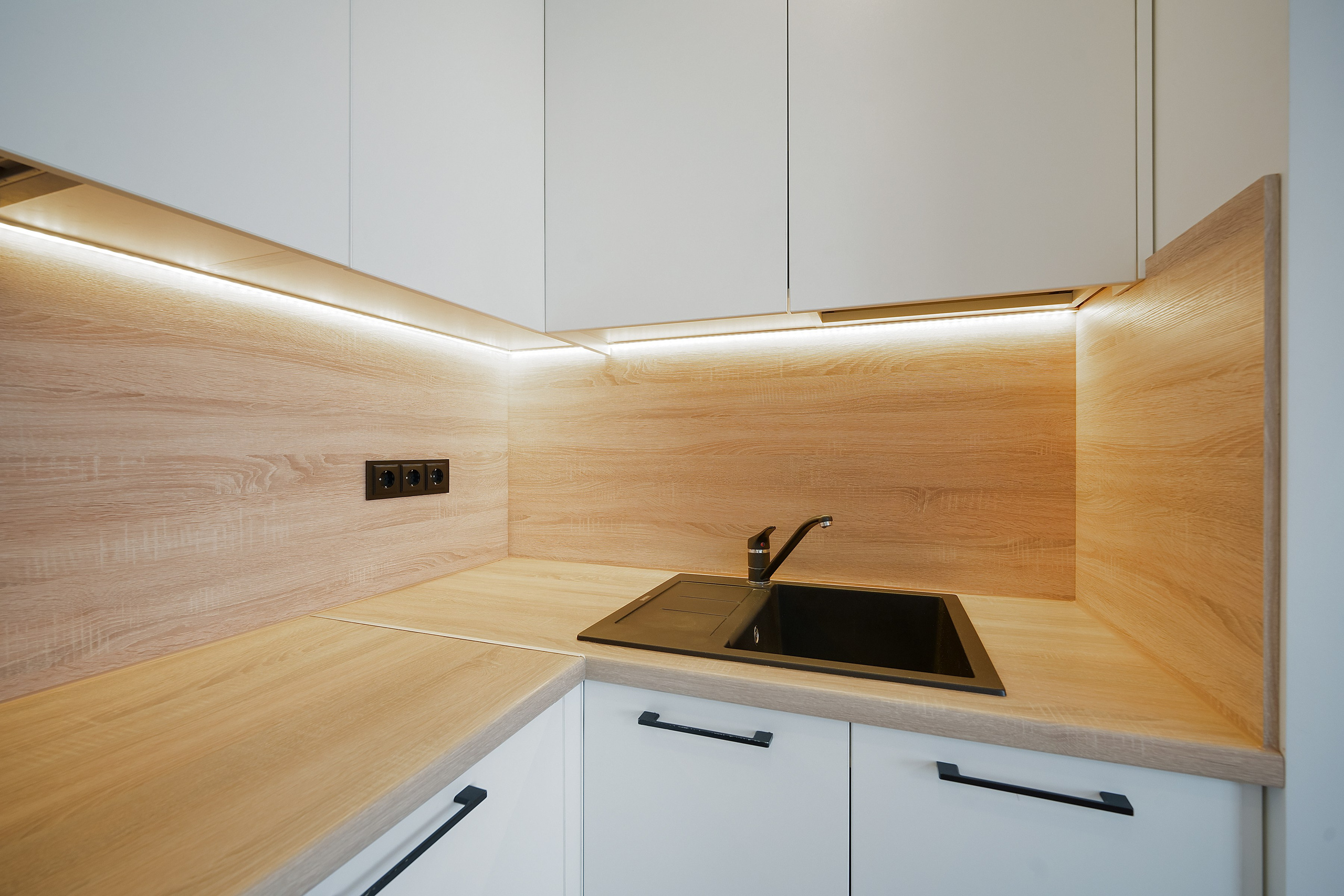 Leičių g. 11. Elina Sapiega fotografė Vilniuje