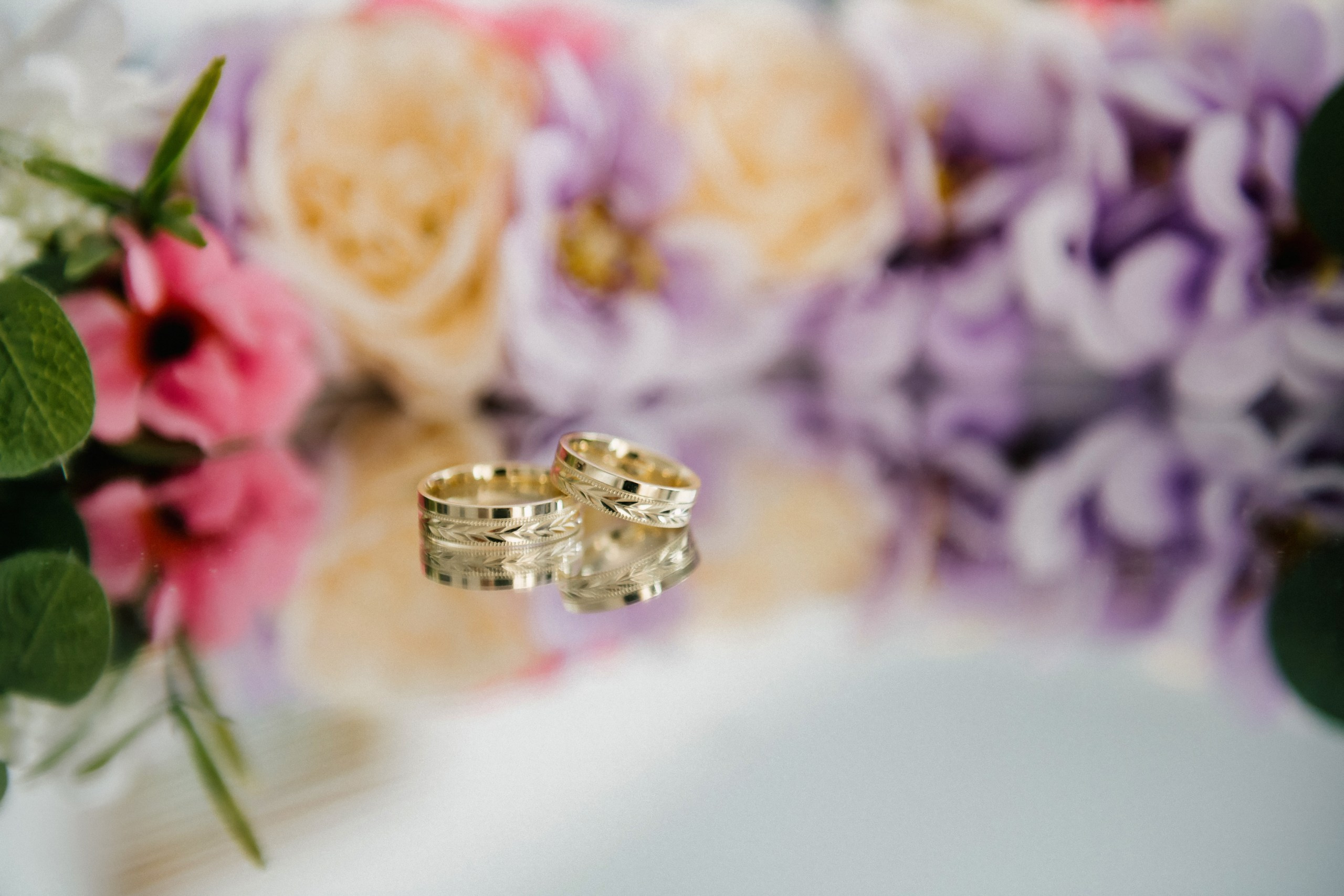 - nunta--fotograf-profesionist-botosani - fotografie-nunta-romantica - imagini-nunta-in-natura-alin-chirila-fotograf - fotografii-cuplu-indragostit-nunta-botosani - sedinta-foto-miri-andrei-iustina-alinofotostudio - amintiri-din-nunta-realizate-de-fotograf-profesionist - povestea-nuntii-andrei-si-iustina-in-imagini-alinofotostudio-fotograf evenimente- evenimente Botoșani -fotograf Suceava - fotograf Iași- servicii foto. servicii foto Botoșani. servicii foto video Botoșani. otograf-nunta-botosani-fotograf nunta. fotograf evenimente. fotograf nunta Botoșani. Alin chirila. Alin chirila fotograf. Alinofotostudio.- servicii foto. servicii foto Botoșani. servicii foto video Botoșani. fotograf nunta. fotograf evenimente. fotograf nunta Botoșani. Alin chirila. Alin chirila fotograf. Alinofotostudio.fotograf stare civilă,poze stare civilă,album foto stare civilă,servicii foto suceava,fotograf evenimente suceava,fotograf nuntă suceava,poze cununie civilă,ședință foto stare civilă,sesiune foto suceava,fotograf profesionist suceava,fotograf botosani,stare civila botosani,alinofotostudio,alin chirila fotograf.servicii foto. servicii foto Botoșani. servicii foto video Botoșani. fotograf nunta. fotograf evenimente. fotograf nunta Botoșani. Alin chirila. Alin chirila fotograf. Alinofotostudio.fotograf stare civilă,poze stare civilă,album foto stare civilă,servicii foto suceava,fotograf evenimente suceava,fotograf nuntă suceava,poze cununie civilă,ședință foto stare civilă,sesiune foto suceava,fotograf profesionist suceava,fotograf botosani,stare civila povestitor prin fotografiebotosani,alinofotostudio,alin chirila fotograf,servicii foto. servicii foto Botoșani. servicii foto video Botoșani. fotograf nunta. fotograf evenimente. fotograf nunta Botoșani. Alin chirila. Alin chirila fotograf. Alinofotostudio.fotograf stare civilă,poze stare civilă,album foto stare civilă,servicii foto suceava,fotograf evenimente suceava,fotograf nuntă suceava,poze cununie civilă,ședință foto stare civilă,sesiune foto suceava,fotograf profesionist suceava,fotograf botosani,stare civila botosani,alinofotostudio,alin chirila fotograf,cununie religioasă botoșani,andreea și neculai,capela militară botoșani,foto conacul zăicești,fotograf nuntă botoșani,fotograf cununie religioasă,foto evenimente botoșani,poze cununie capela militară,ședință foto zăicești,fotograf profesionist botoșaniMire și mireasă – Sergiu & Liliana – ziua nunții, 2024 - Emoții în ziua nunții – Sergiu și Liliana - Dansul mirilor – fotografie artistică nuntă 2024 - Sedinta foto romantică în natură – Sergiu & Liliana - Rochia de mireasă și detalii de nuntă elegan-Album de cununie civilă Florin și Anda – Fotografii profesionale realizate de Alin Chirilă în Botoșani -fotograf prin fotografie-Ședință foto Trash the Dress pe muntele Rarău cu Iulian și Iuliana – fotografie de cuplu, natură montană, emoție autentică surprinsă de Alin Chirilă, povestitor prin fotografie.- "Iulian și Iuliana pe crestele Rarăului – fotografie Trash the Dress în natură" - "Cuplu îmbrățișat la apus pe muntele Rarău – ședință foto după nuntă" - "Rochie de mireasă în vânt pe munte – Trash the Dress Rarău-1. Iulian și Iuliana pe muntele Rarău – ședință foto Trash the Dress în natură, cu peisaj montan spectaculos 2. Cuplu în îmbrățișare pe Rarău – emoție autentică surprinsă după nuntă 3. Rochie de mireasă în bătaia vântului – fotografie artistică Trash the Dress în munți 4. Mire și mireasă privind spre orizont – dragoste și libertate pe muntele Rarău 5. Iuliana zâmbind în rochia de mireasă – portret în natură, Trash the Dress 6. Iulian ținându-și mireasa de mână – ședință foto romantică pe munte 7. Detaliu cu rochia pe stâncă – estetică naturală Trash the Dress Rarău 8. Cuplu în mers pe poteca Rarăului – fotografie simbolică de după nuntă 9. Apus de soare pe Rarău în spatele mirilor – imagine de poveste Trash the Dress 10. Iulian și Iuliana râzând împreună – momente autentice surprinse de Alin Chirilă, povestitor prin fotografie-fotograf-nunta-cerbu-botosan trash-the-dress-botosani Alin Chirilă Fotograf – fotograf de nuntă Botoșani-fotograf nuntă Botoșani-fotograf nuntă Cerbu Botoșani-fotograf profesionist nuntă Botoșani-fotografie de nuntă Botoșani-fotograf evenimente Botoșani-fotograf nuntă Moldova-fotograf trash the dress Botoșani - fotograf pregătirea mirilor Botoșani -fotograf ceremonie religioasă nuntă-fotograf petrecere nuntă Botoșani- fotograf nuntă Botoșani pregătirea mirelui- pregătirea mirelui fotografie nuntă Cerbu Botoșani-fotograf nuntă Botoșani pregătirea miresei -mireasă pregătiri nuntă Cerbu Botoșani-fotograf nuntă Botoșani nașii mirilor-ceremonie religioasă nuntă Cerbu Botoșani-fotograf nuntă Botoșani ceremonie religioasă biserică-petrecere nuntă Cerbu Botoșani invitați dans-fotograf nuntă Botoșani petrecere restaurant-ședință foto trash the dress-fotograf trash the dress Botoșani ședință foto după nuntă-Fotograf nuntă Botoșani – galerie foto reală de la evenimente