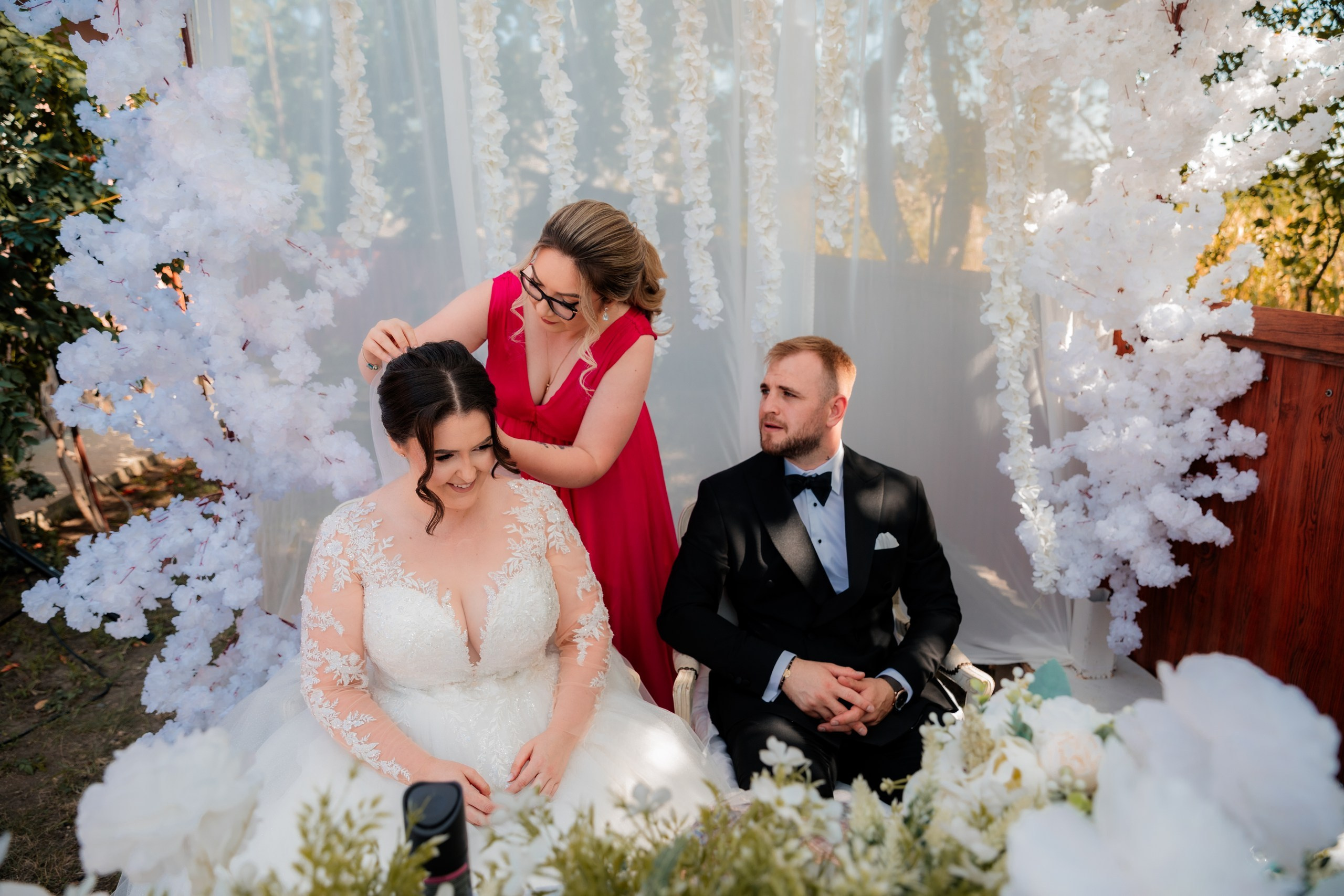 servicii foto. servicii foto Botoșani. servicii foto video Botoșani. fotograf nunta. fotograf evenimente. fotograf nunta Botoșani. Alin chirila. Alin chirila fotograf. Alinofotostudio.- Mire și mireasă – Sergiu & Liliana – ziua nunții, 2024 - Emoții în ziua nunții – Sergiu și Liliana - Dansul mirilor – fotografie artistică nuntă 2024 - Sedinta foto romantică în natură – Sergiu & Liliana - Rochia de mireasă și detalii de nuntă elegante