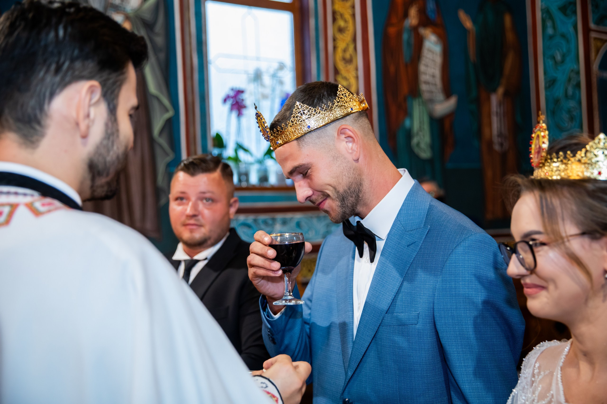 servicii foto. servicii foto Botoșani. servicii foto video Botoșani. fotograf nunta. fotograf evenimente. fotograf nunta Botoșani. Alin chirila. Alin chirila fotograf. Alinofotostudio.servicii foto. servicii foto Botoșani. servicii foto video Botoșani. fotograf nunta. fotograf evenimente. fotograf nunta Botoșani. Alin chirila. Alin chirila fotograf. Alinofotostudio.fotograf stare civilă,poze stare civilă,album foto stare civilă,servicii foto suceava,fotograf evenimente suceava,fotograf nuntă suceava,poze cununie civilă,ședință foto stare civilă,sesiune foto suceava,fotograf profesionist suceava,fotograf botosani,stare civila botosani,alinofotostudio,alin chirila fotograf,servicii foto. servicii foto Botoșani. servicii foto video Botoșani. fotograf nunta. fotograf evenimente. fotograf nunta Botoșani. Alin chirila. Alin chirila fotograf. Alinofotostudio.fotograf stare civilă,poze stare civilă,album foto stare civilă,servicii foto suceava,fotograf evenimente suceava,fotograf nuntă suceava,poze cununie civilă,ședință foto stare civilă,sesiune foto suceava,fotograf profesionist suceava,fotograf botosani,stare civila botosani,alinofotostudio,alin chirila fotograf,cununie religioasă botoșani,andreea și neculai,capela militară botoșani,foto conacul zăicești,fotograf nuntă botoșani,fotograf cununie religioasă,foto evenimente botoșani,poze cununie capela militară,ședință foto zăicești,fotograf profesionist botoșani