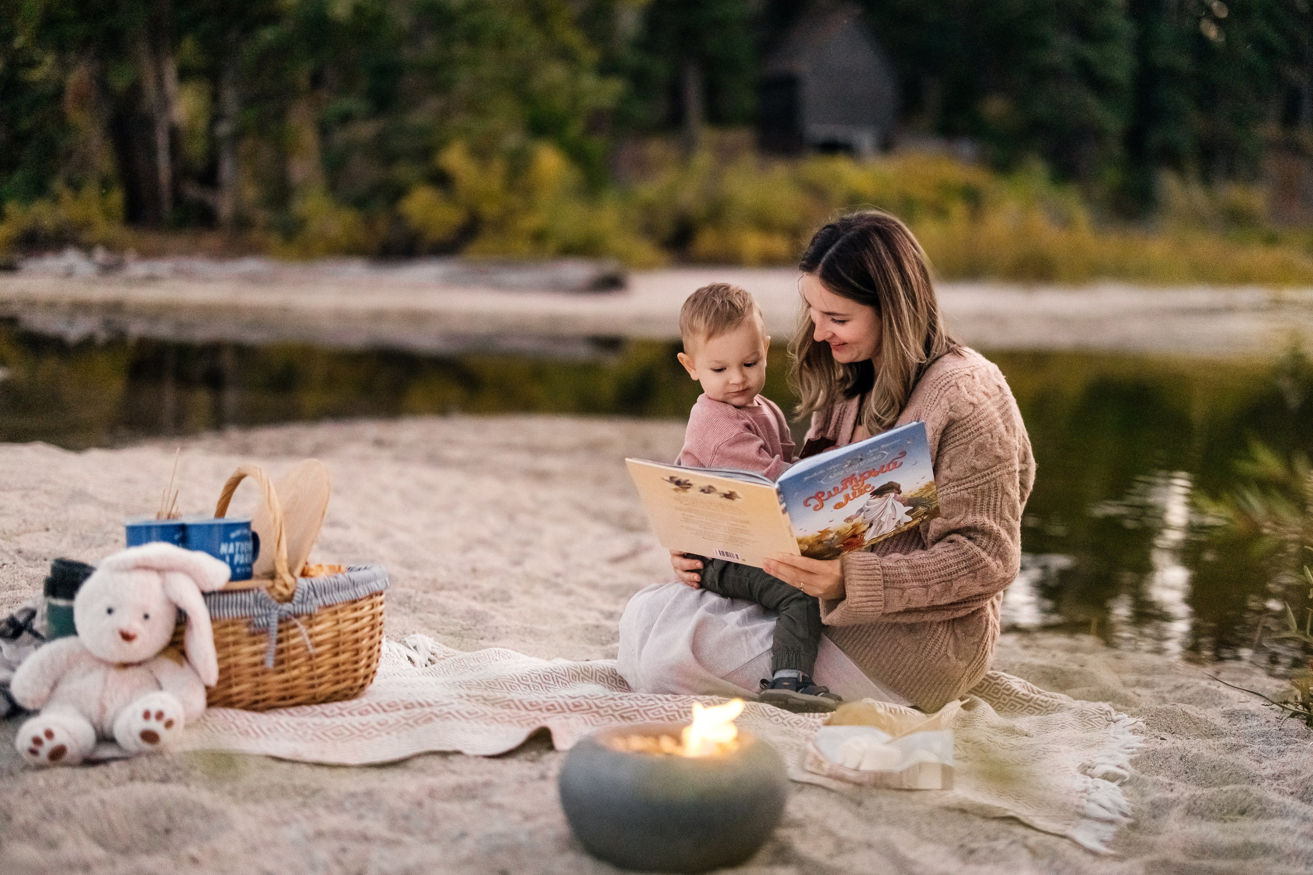 Families. ArtFeather Photography. Sacramento, California