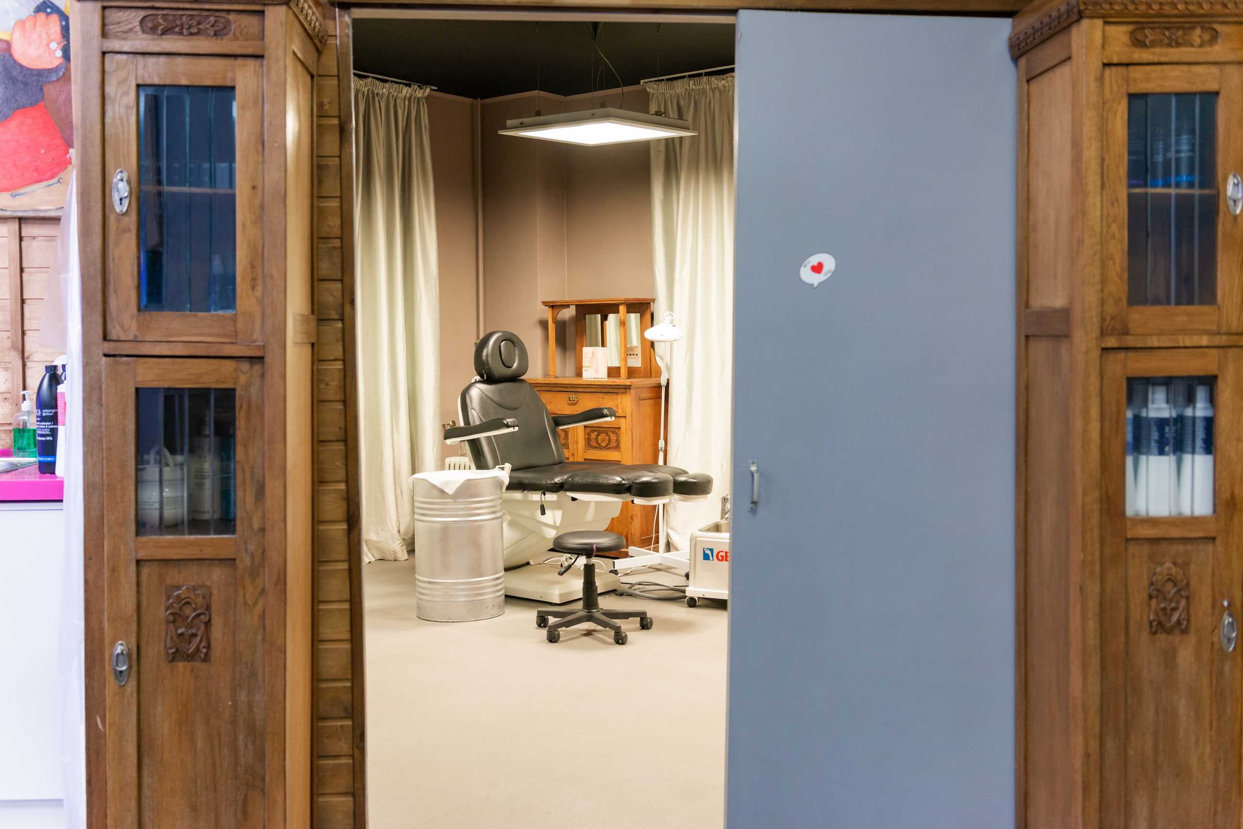 Имидж-лаборатория Персона Lab. ФОТОГРАФ МЕКСИКА КИНТАНА-РОО