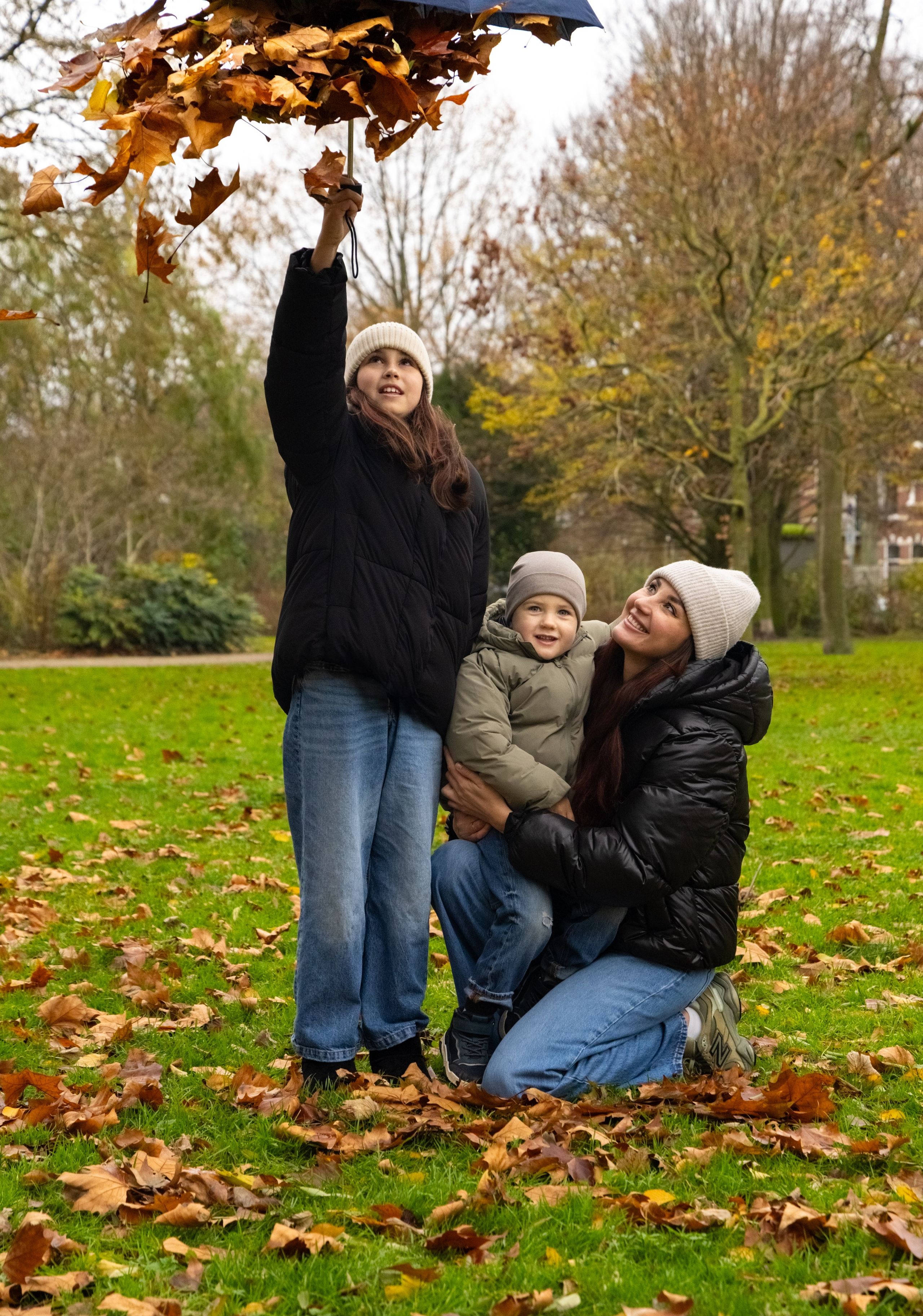 Love story & family. Поліна Косач | Фотограф Роттердам
