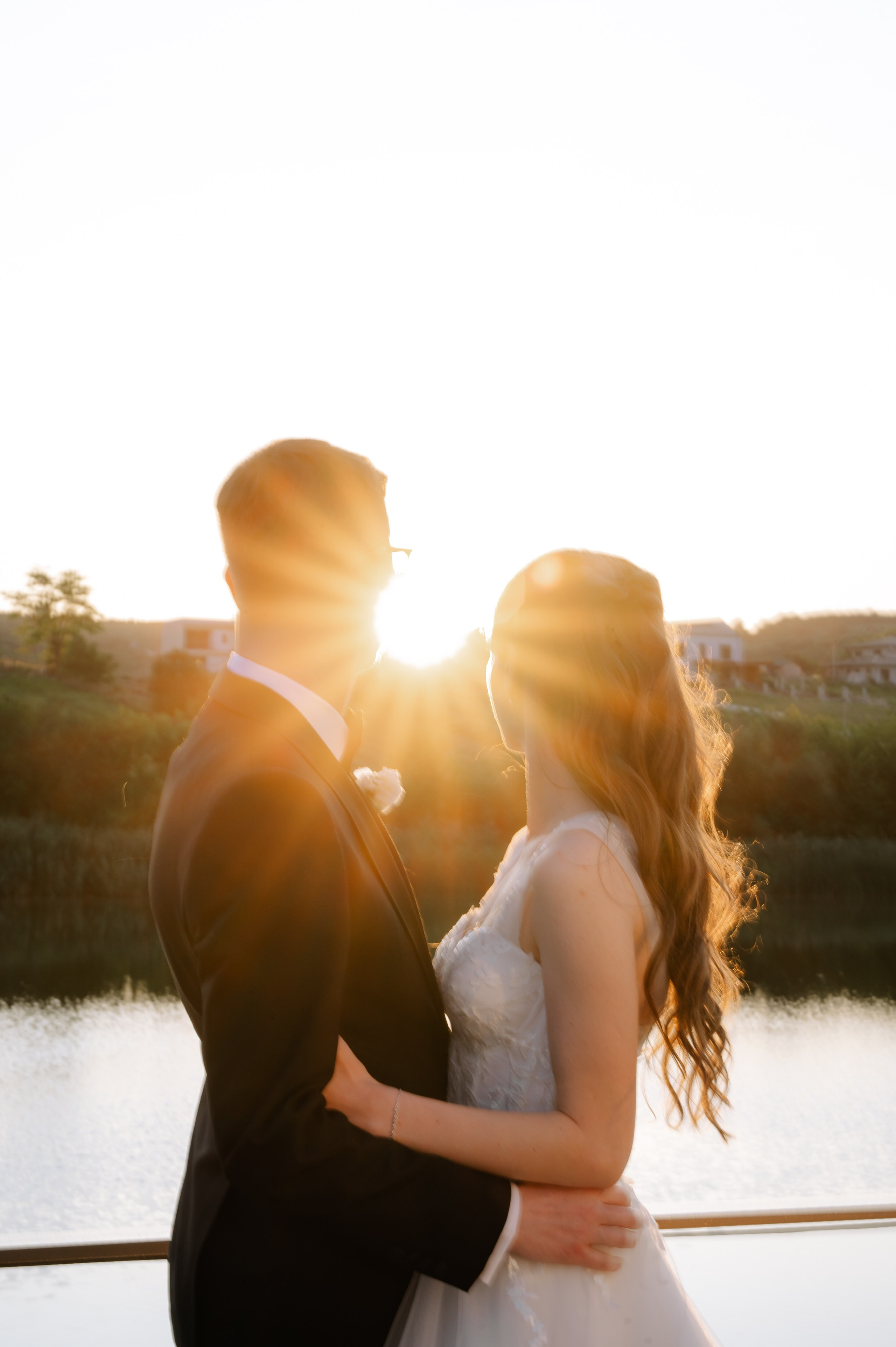 Proud Vision Weddings | Wedding Photography & Films — Servicii profesionale Foto Video Nunta Iasi
