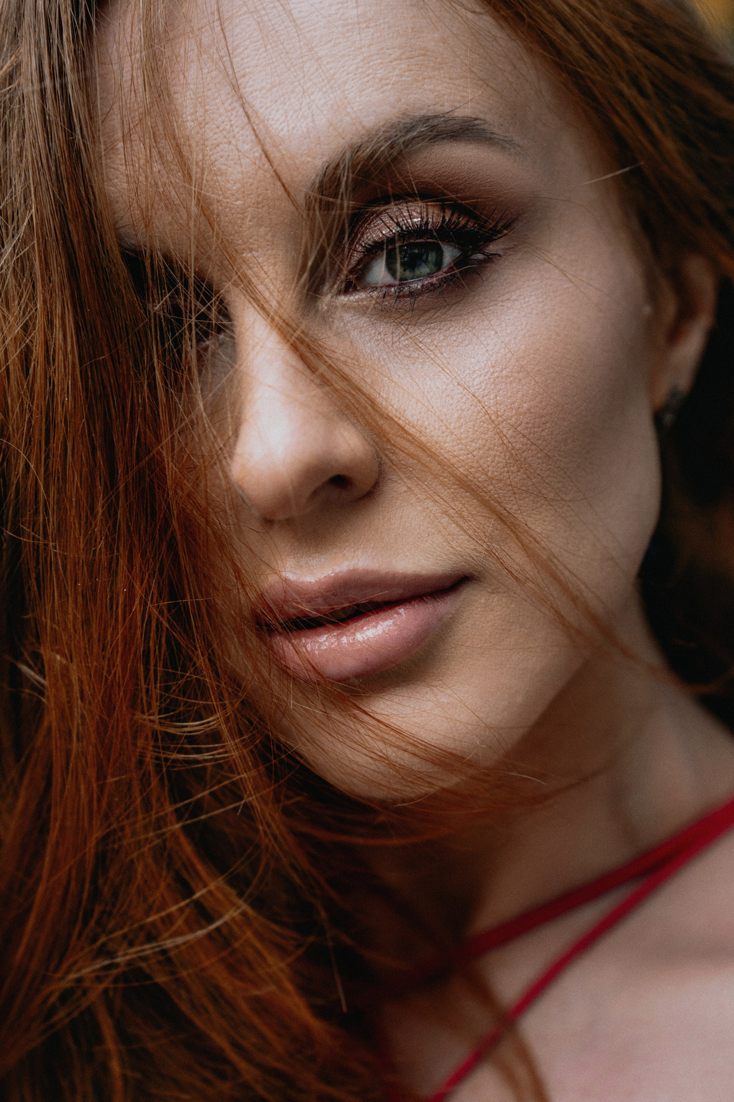 PORTRAITS. Wedding and family photographer and videographer PA, NJ, NY, DE, MD