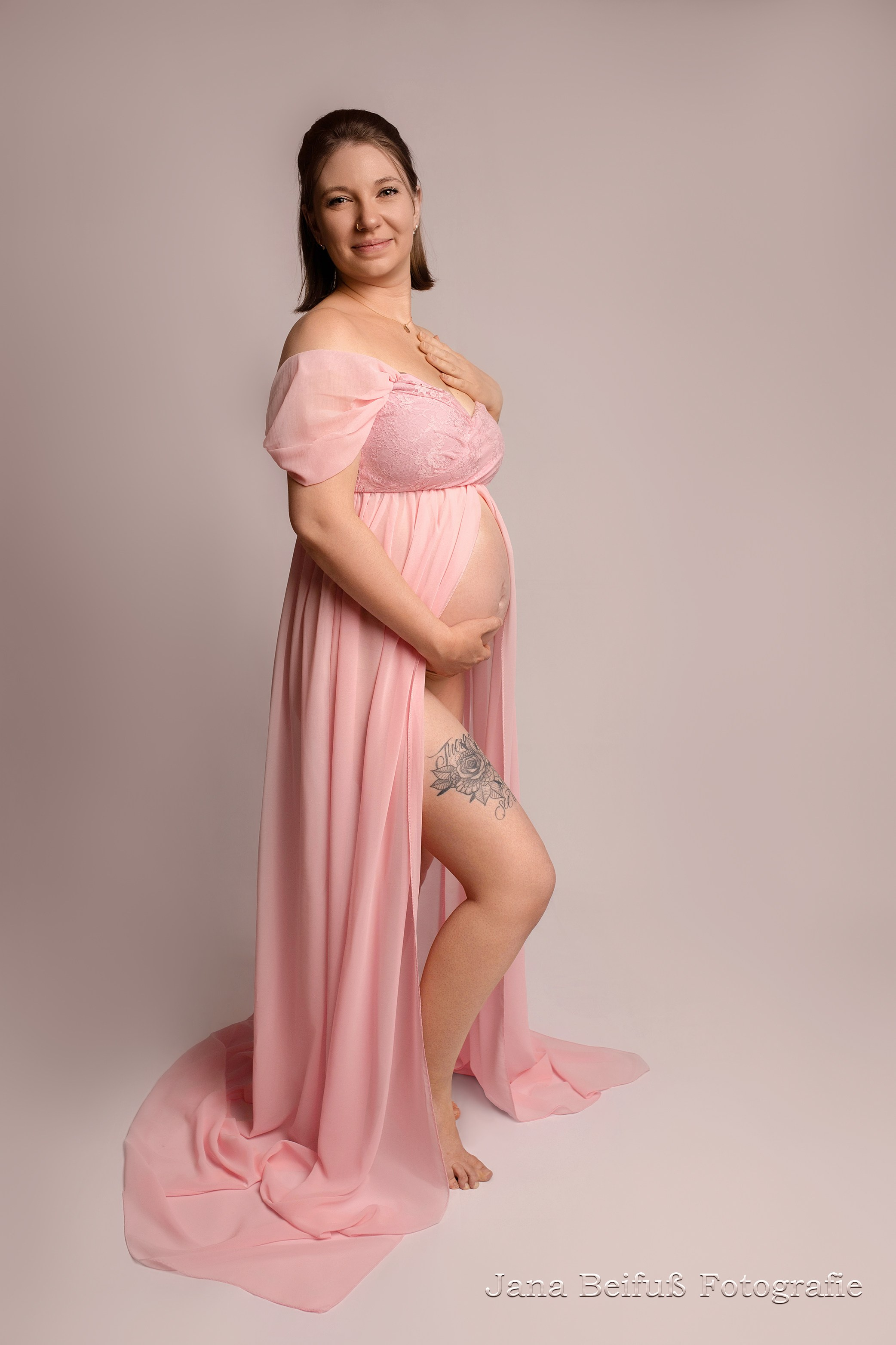 fotograf weißenhorn newborn shooting babybauch shooting baby fotoshooting babybauch shooting in der nähe kinderklinik ulm donauklinik neu ulm kinderklinik memmingen