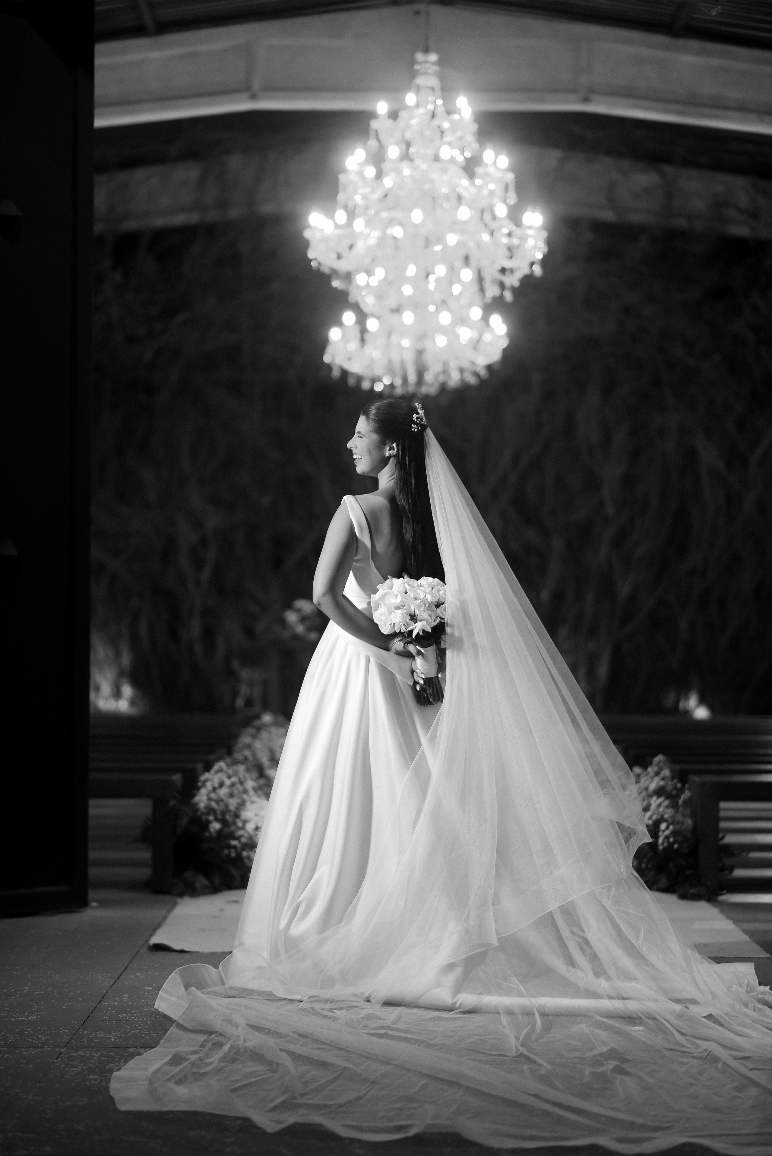 Casamento Ester e Pedro | Pousada Macamirim. Haziel Ribeiro Fotógrafo de Casamentos em Natal RN
