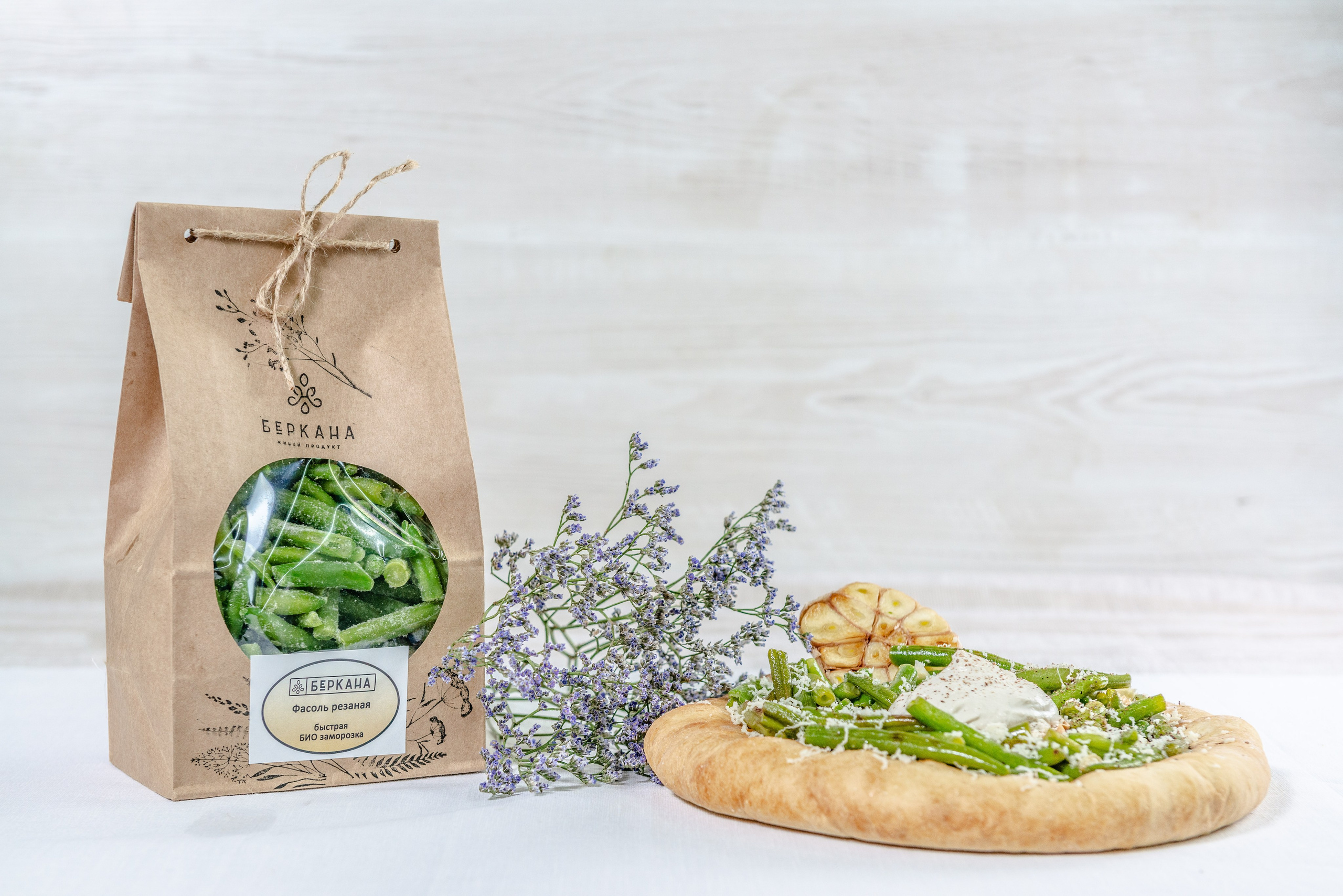 Фотосъемка для интернет магазина. PHOTOGRAPHER QUINTANA ROO