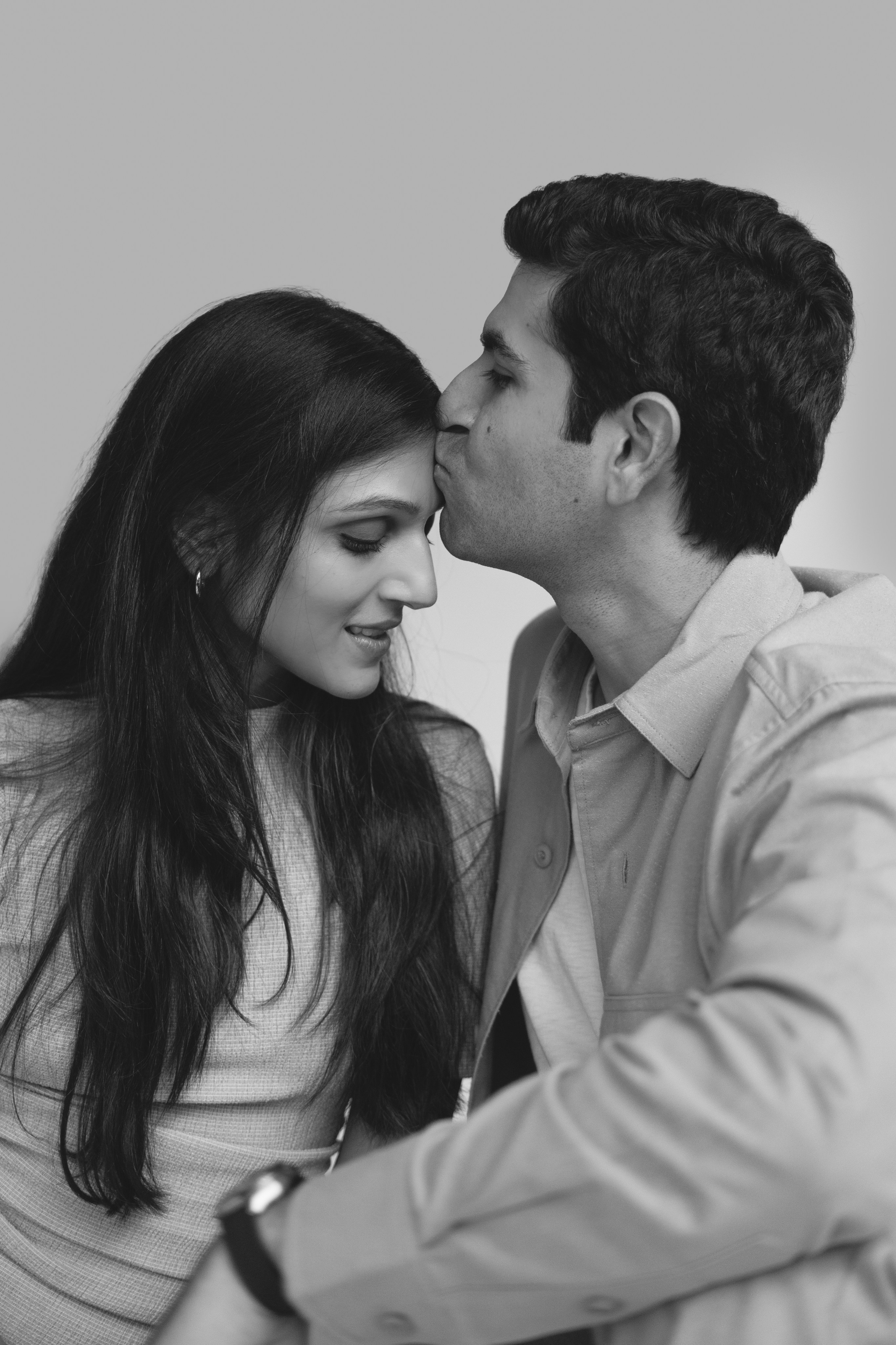 PRICES. Dash_photopic.I’m Daria New York based photographer