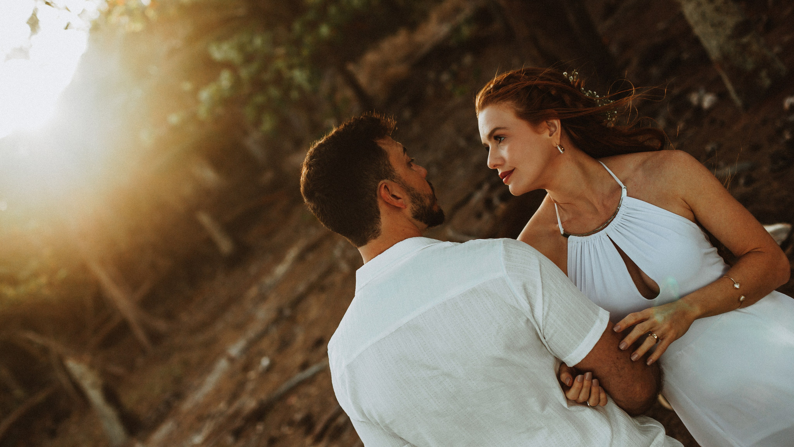 EntreOlhares Fotografia e Filmagem de Casamentos em Recife/PE e João Pessoa/PB — Momentos únicos eternizados com sensibilidade